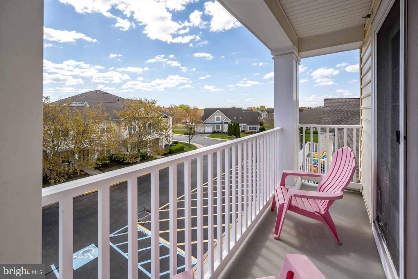 DESU2083294-803779683564-2025-07-29-08-55-45 38353 N Mill Ln #71 | Ocean View, DE Real Estate For Sale | MLS# Desu2083294  - Jack Lingo REALTOR DESU2083294-803779683564-2025-07-29-08-55-45 38353 N Mill Ln #71 | Ocean View, DE Real Estate For Sale | MLS# Desu2083294  - Jack Lingo REALTOR