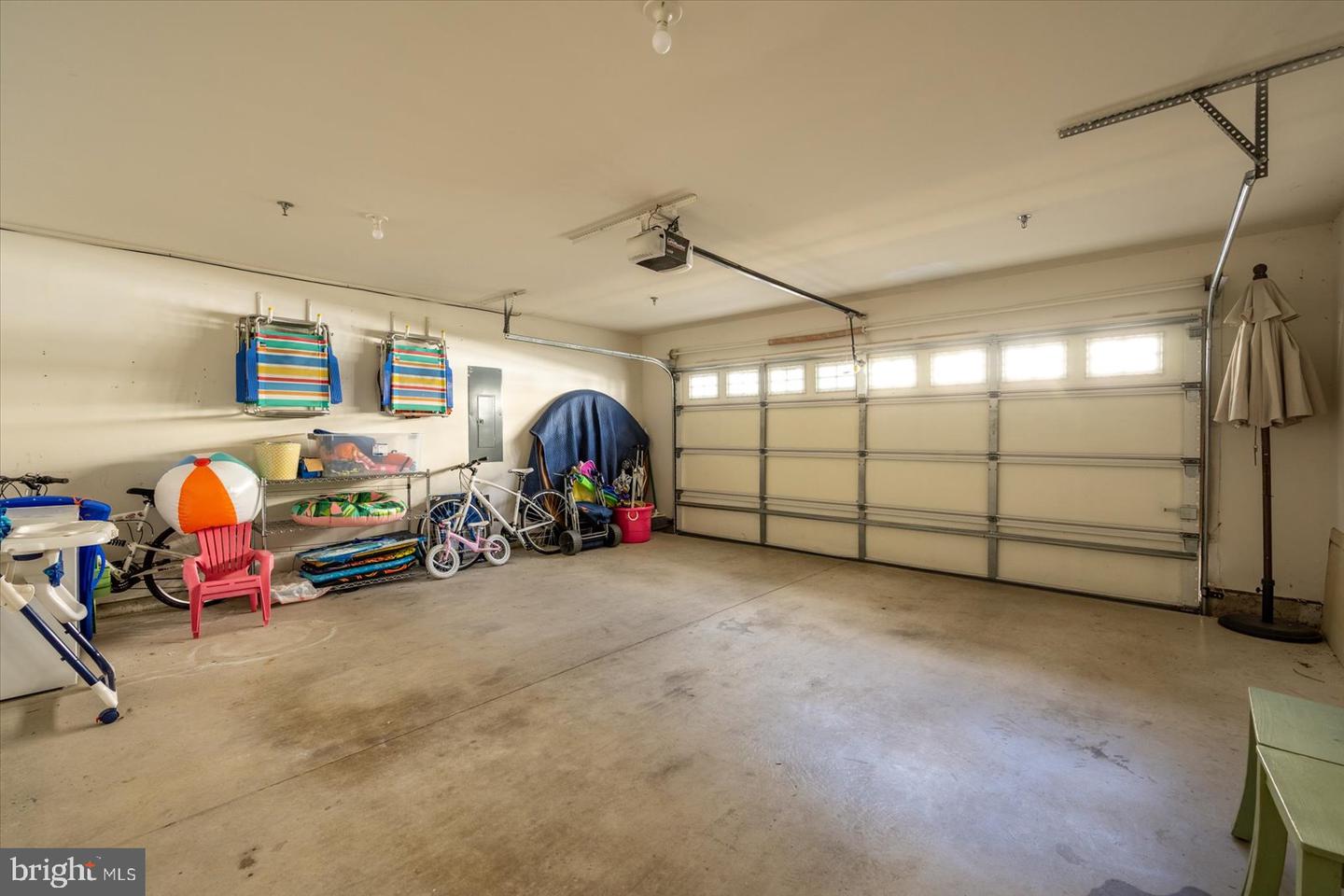 DESU2083294-803779683700-2025-07-29-08-55-48 38353 N Mill Ln #71 | Ocean View, DE Real Estate For Sale | MLS# Desu2083294  - Jack Lingo REALTOR DESU2083294-803779683700-2025-07-29-08-55-48 38353 N Mill Ln #71 | Ocean View, DE Real Estate For Sale | MLS# Desu2083294  - Jack Lingo REALTOR