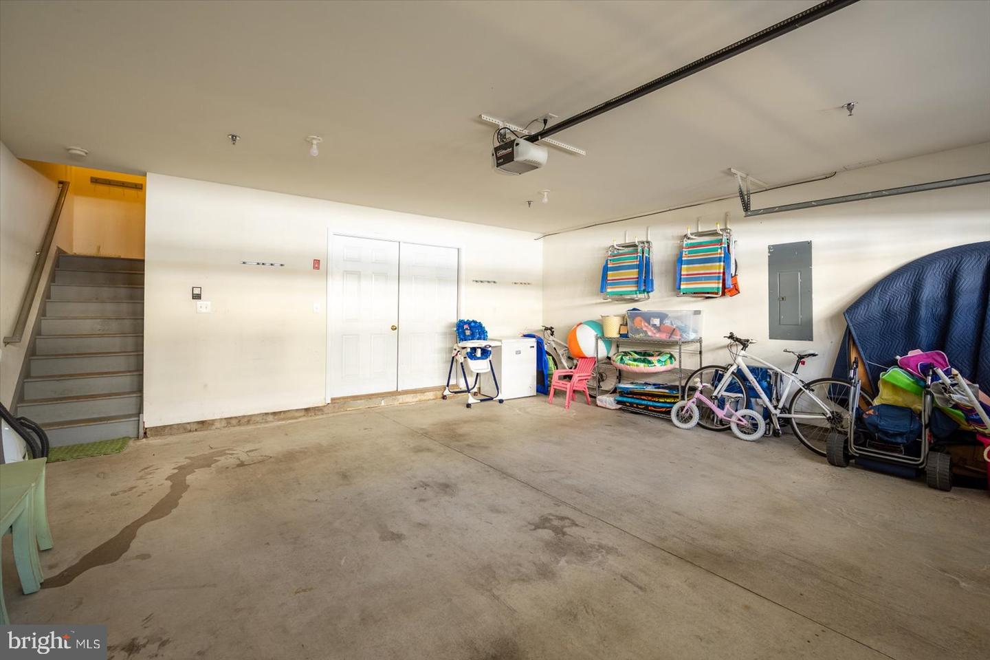 DESU2083294-803779683820-2025-07-29-08-55-45 38353 N Mill Ln #71 | Ocean View, DE Real Estate For Sale | MLS# Desu2083294  - Jack Lingo REALTOR DESU2083294-803779683820-2025-07-29-08-55-45 38353 N Mill Ln #71 | Ocean View, DE Real Estate For Sale | MLS# Desu2083294  - Jack Lingo REALTOR