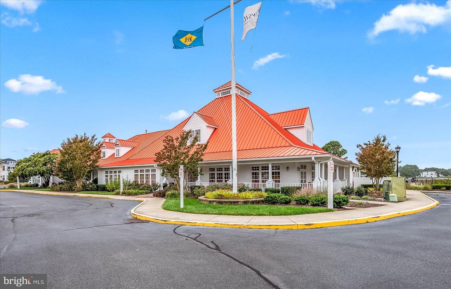 DESU2083294-803779683974-2025-07-29-08-55-44 38353 N Mill Ln #71 | Ocean View, DE Real Estate For Sale | MLS# Desu2083294  - Jack Lingo REALTOR DESU2083294-803779683974-2025-07-29-08-55-44 38353 N Mill Ln #71 | Ocean View, DE Real Estate For Sale | MLS# Desu2083294  - Jack Lingo REALTOR