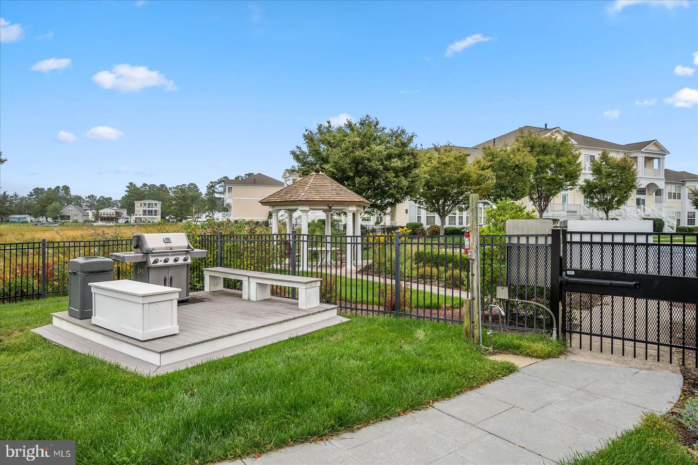 DESU2083294-803779684660-2025-07-29-08-55-46 38353 N Mill Ln #71 | Ocean View, DE Real Estate For Sale | MLS# Desu2083294  - Jack Lingo REALTOR DESU2083294-803779684660-2025-07-29-08-55-46 38353 N Mill Ln #71 | Ocean View, DE Real Estate For Sale | MLS# Desu2083294  - Jack Lingo REALTOR