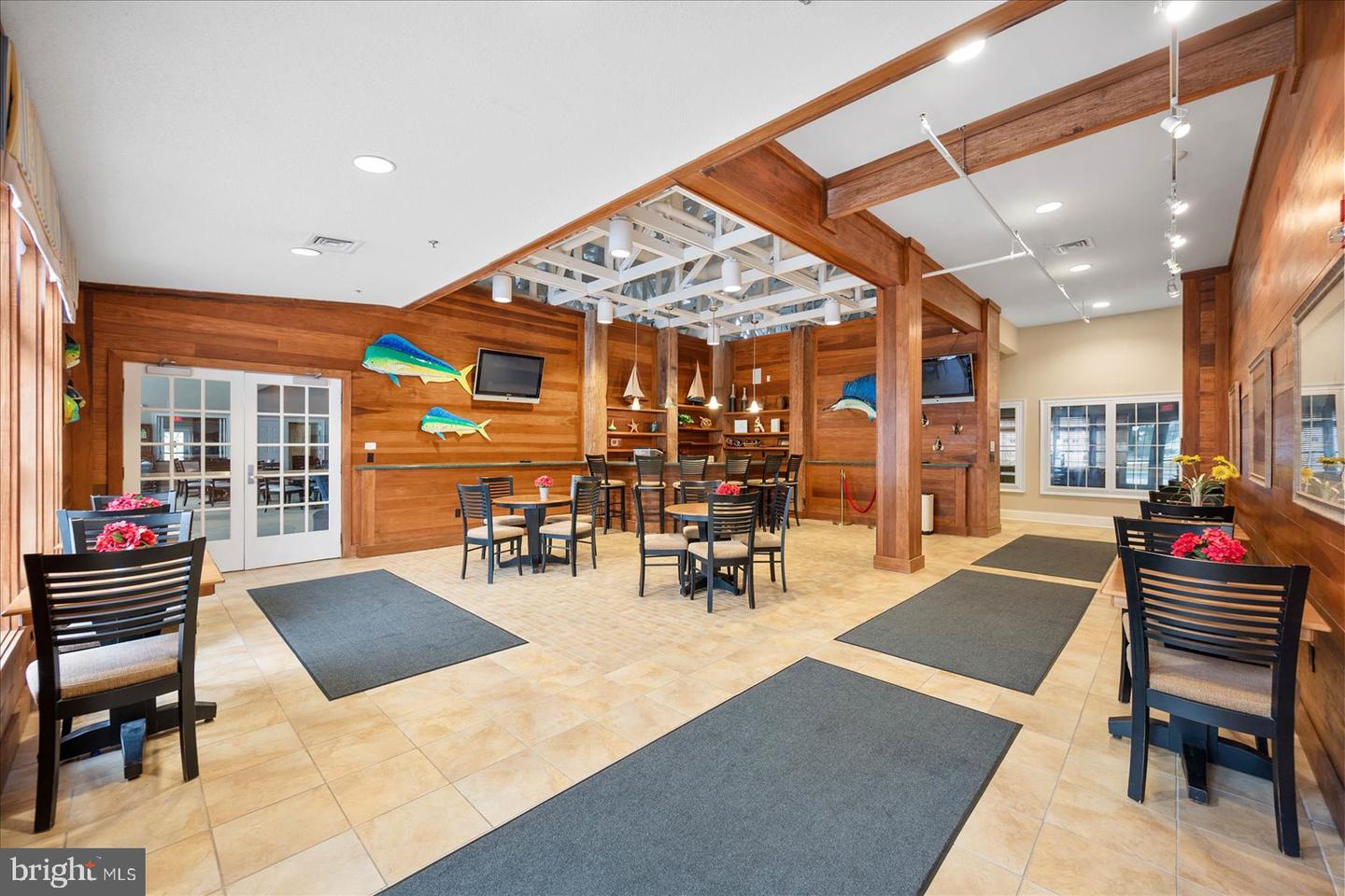 DESU2083294-803779684836-2025-07-29-08-55-45 38353 N Mill Ln #71 | Ocean View, DE Real Estate For Sale | MLS# Desu2083294  - Jack Lingo REALTOR DESU2083294-803779684836-2025-07-29-08-55-45 38353 N Mill Ln #71 | Ocean View, DE Real Estate For Sale | MLS# Desu2083294  - Jack Lingo REALTOR