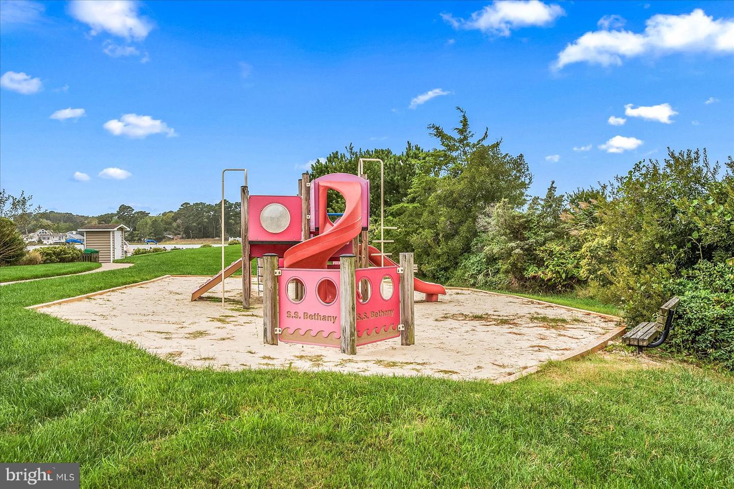 DESU2083294-803779684926-2025-07-29-08-55-46 38353 N Mill Ln #71 | Ocean View, DE Real Estate For Sale | MLS# Desu2083294  - Jack Lingo REALTOR DESU2083294-803779684926-2025-07-29-08-55-46 38353 N Mill Ln #71 | Ocean View, DE Real Estate For Sale | MLS# Desu2083294  - Jack Lingo REALTOR