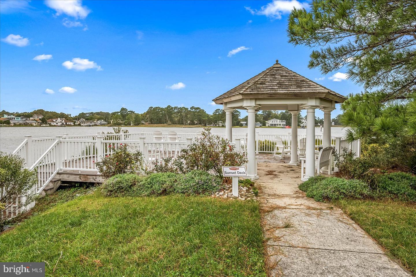 DESU2083294-803779685010-2025-07-29-08-55-44 38353 N Mill Ln #71 | Ocean View, DE Real Estate For Sale | MLS# Desu2083294  - Jack Lingo REALTOR DESU2083294-803779685010-2025-07-29-08-55-44 38353 N Mill Ln #71 | Ocean View, DE Real Estate For Sale | MLS# Desu2083294  - Jack Lingo REALTOR