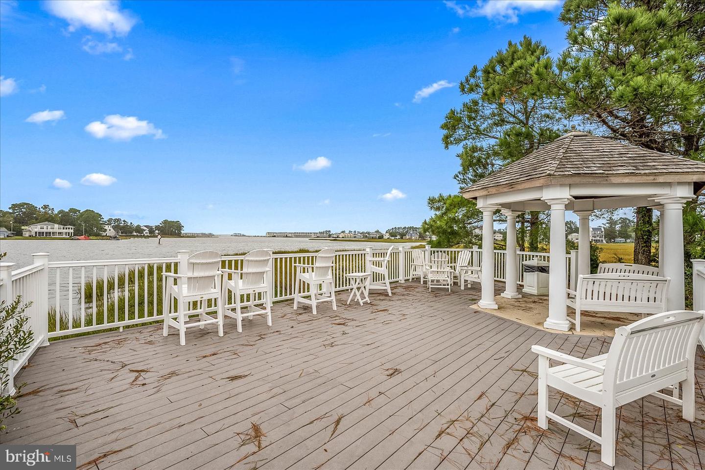 DESU2083294-803779685084-2025-07-29-08-55-45 38353 N Mill Ln #71 | Ocean View, DE Real Estate For Sale | MLS# Desu2083294  - Jack Lingo REALTOR DESU2083294-803779685084-2025-07-29-08-55-45 38353 N Mill Ln #71 | Ocean View, DE Real Estate For Sale | MLS# Desu2083294  - Jack Lingo REALTOR