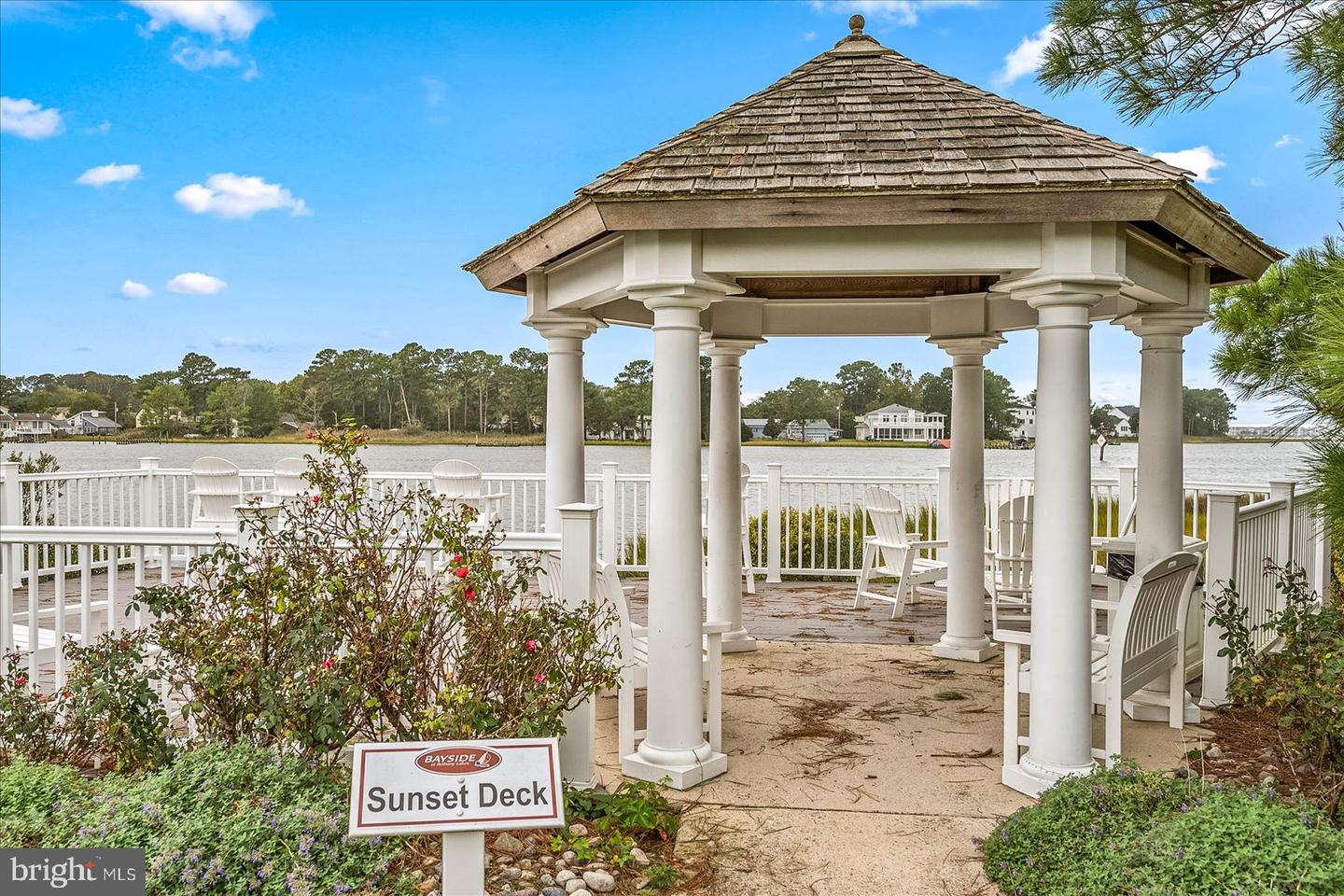 DESU2083294-803779685110-2025-07-29-08-55-44 38353 N Mill Ln #71 | Ocean View, DE Real Estate For Sale | MLS# Desu2083294  - Jack Lingo REALTOR DESU2083294-803779685110-2025-07-29-08-55-44 38353 N Mill Ln #71 | Ocean View, DE Real Estate For Sale | MLS# Desu2083294  - Jack Lingo REALTOR