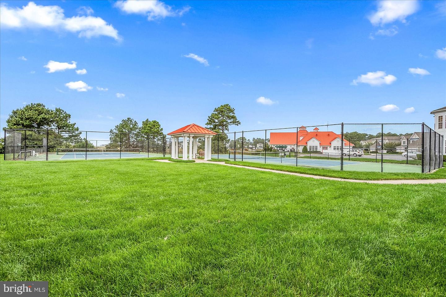 DESU2083294-803779685168-2025-07-29-08-55-46 38353 N Mill Ln #71 | Ocean View, DE Real Estate For Sale | MLS# Desu2083294  - Jack Lingo REALTOR DESU2083294-803779685168-2025-07-29-08-55-46 38353 N Mill Ln #71 | Ocean View, DE Real Estate For Sale | MLS# Desu2083294  - Jack Lingo REALTOR