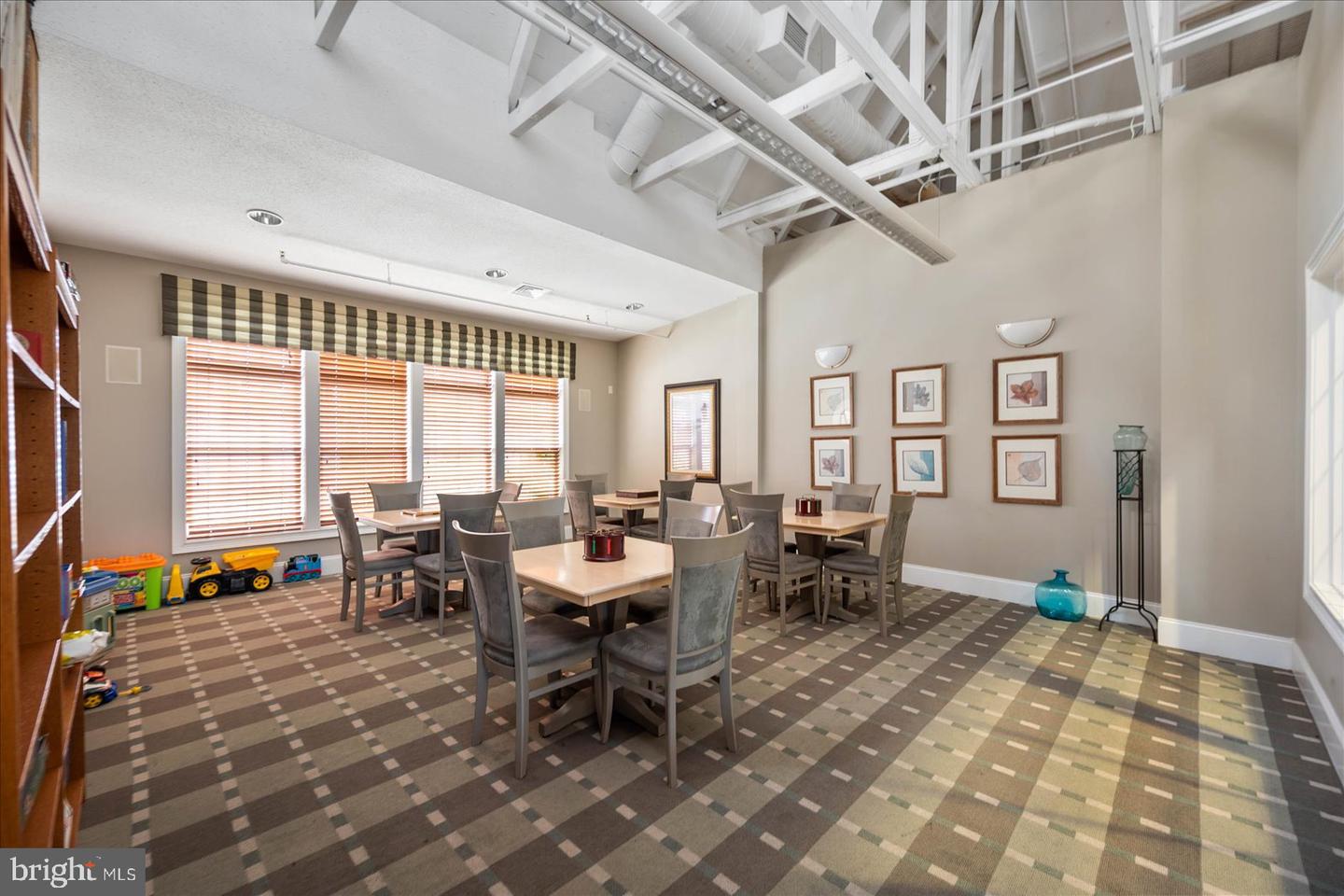 DESU2083294-803779685240-2025-07-29-08-55-47 38353 N Mill Ln #71 | Ocean View, DE Real Estate For Sale | MLS# Desu2083294  - Jack Lingo REALTOR DESU2083294-803779685240-2025-07-29-08-55-47 38353 N Mill Ln #71 | Ocean View, DE Real Estate For Sale | MLS# Desu2083294  - Jack Lingo REALTOR