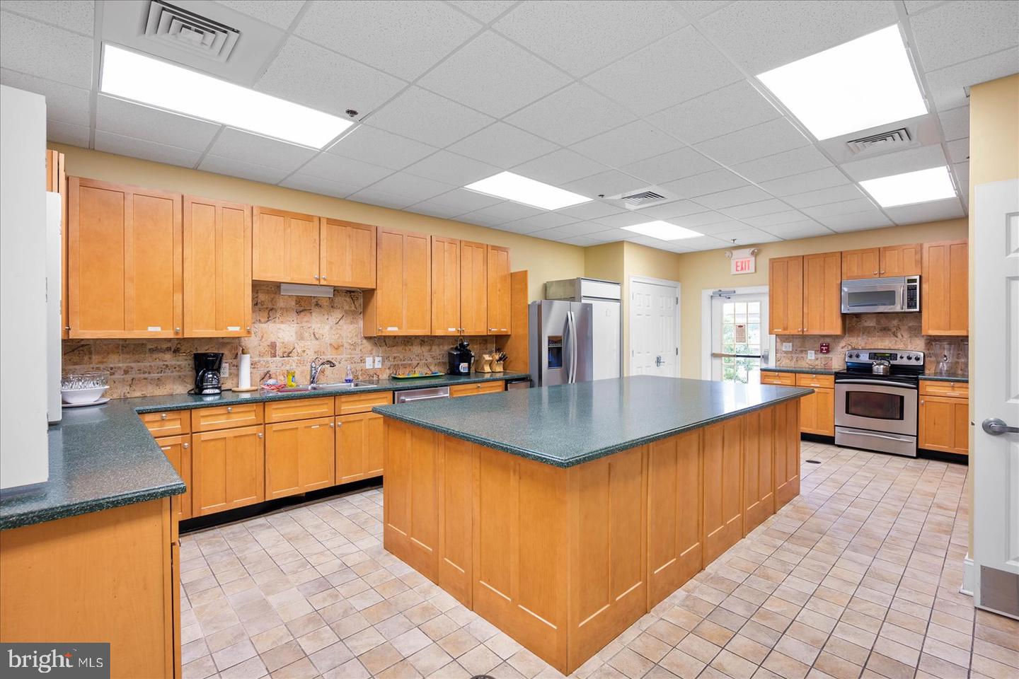 DESU2083294-803779685336-2025-07-29-08-55-45 38353 N Mill Ln #71 | Ocean View, DE Real Estate For Sale | MLS# Desu2083294  - Jack Lingo REALTOR DESU2083294-803779685336-2025-07-29-08-55-45 38353 N Mill Ln #71 | Ocean View, DE Real Estate For Sale | MLS# Desu2083294  - Jack Lingo REALTOR