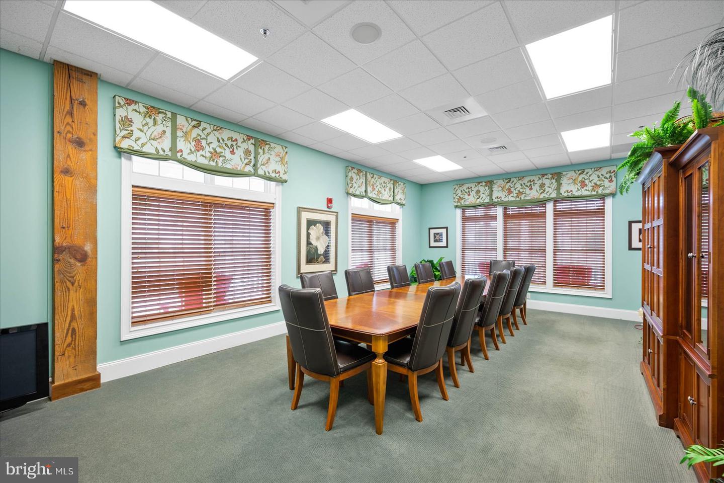 DESU2083294-803779685508-2025-07-29-08-55-44 38353 N Mill Ln #71 | Ocean View, DE Real Estate For Sale | MLS# Desu2083294  - Jack Lingo REALTOR DESU2083294-803779685508-2025-07-29-08-55-44 38353 N Mill Ln #71 | Ocean View, DE Real Estate For Sale | MLS# Desu2083294  - Jack Lingo REALTOR