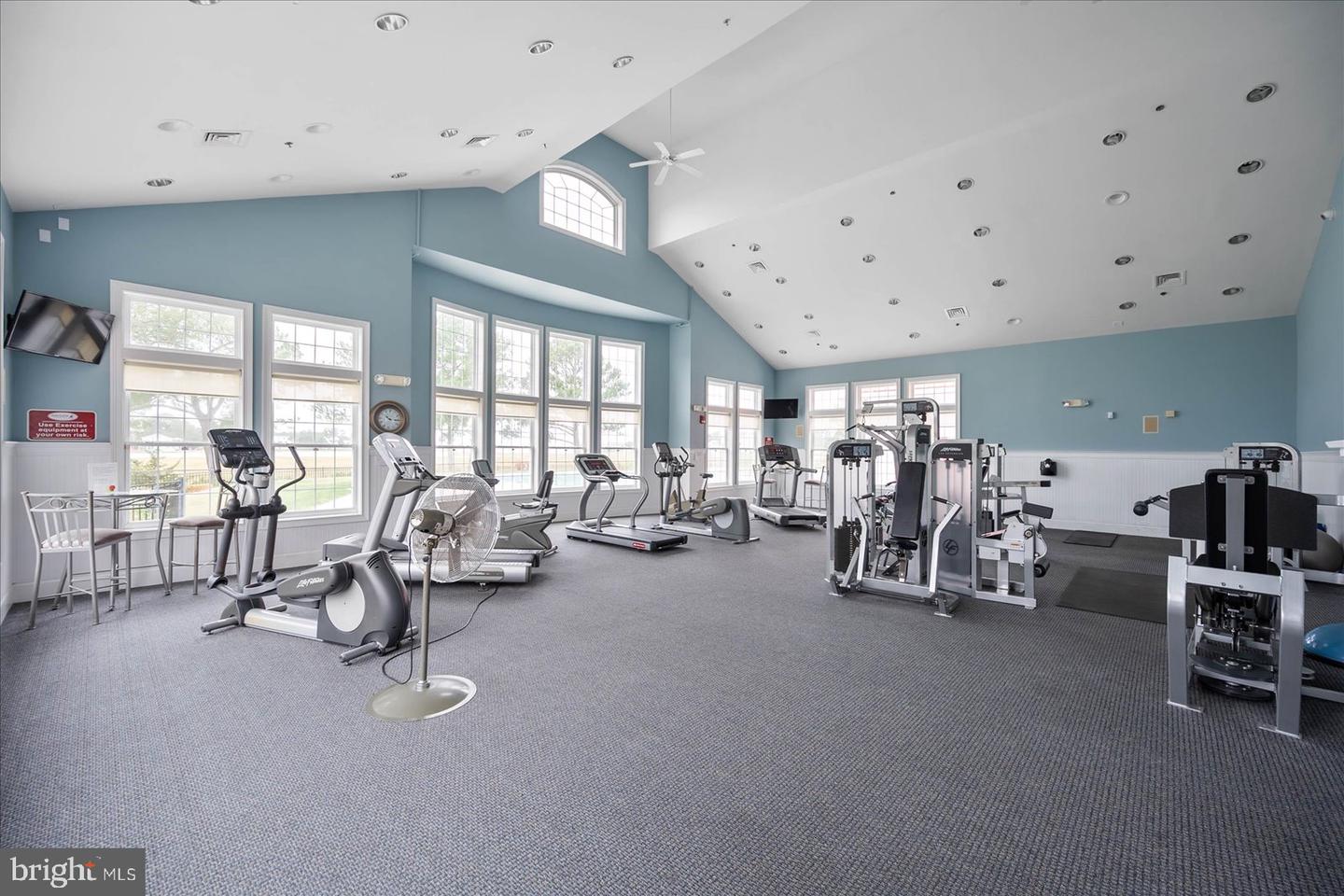 DESU2083294-803779685612-2025-07-29-08-55-45 38353 N Mill Ln #71 | Ocean View, DE Real Estate For Sale | MLS# Desu2083294  - Jack Lingo REALTOR DESU2083294-803779685612-2025-07-29-08-55-45 38353 N Mill Ln #71 | Ocean View, DE Real Estate For Sale | MLS# Desu2083294  - Jack Lingo REALTOR