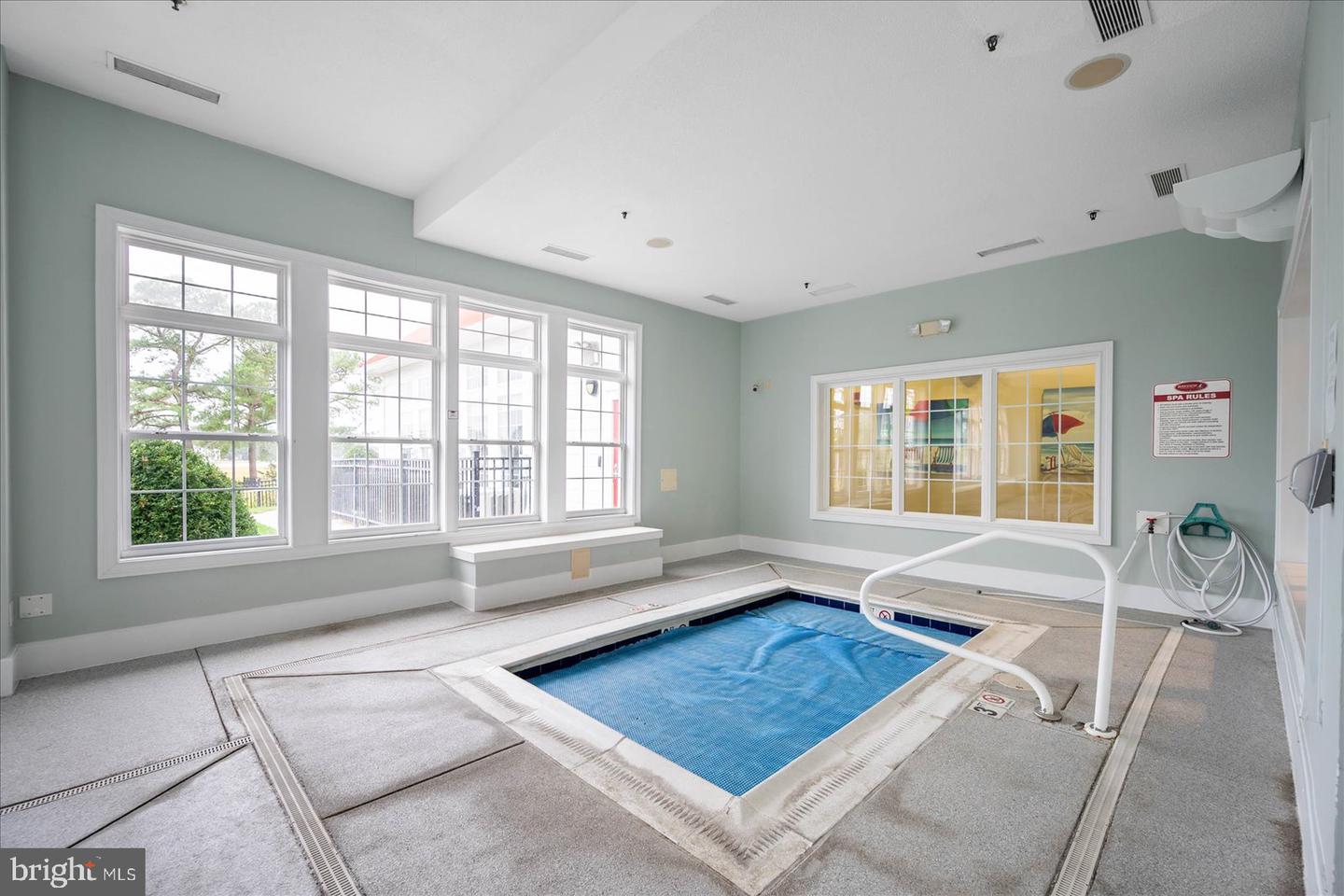 DESU2083294-803779685636-2025-07-29-08-55-47 38353 N Mill Ln #71 | Ocean View, DE Real Estate For Sale | MLS# Desu2083294  - Jack Lingo REALTOR DESU2083294-803779685636-2025-07-29-08-55-47 38353 N Mill Ln #71 | Ocean View, DE Real Estate For Sale | MLS# Desu2083294  - Jack Lingo REALTOR