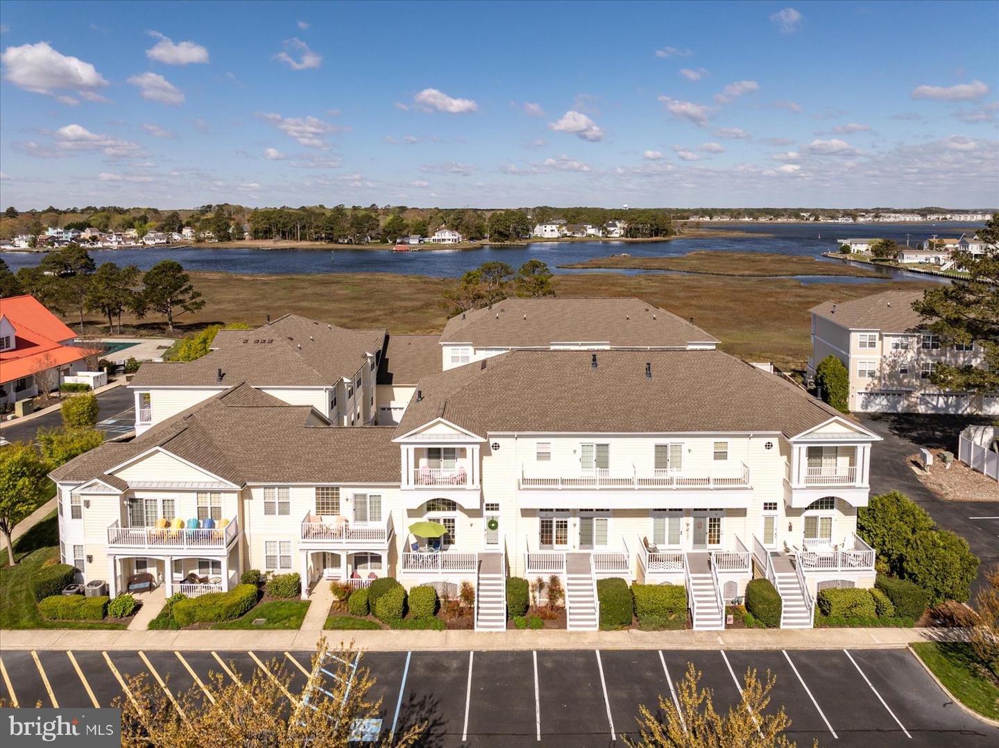 DESU2083294-803779686080-2025-07-29-08-55-46 38353 N Mill Ln #71 | Ocean View, DE Real Estate For Sale | MLS# Desu2083294  - Jack Lingo REALTOR DESU2083294-803779686080-2025-07-29-08-55-46 38353 N Mill Ln #71 | Ocean View, DE Real Estate For Sale | MLS# Desu2083294  - Jack Lingo REALTOR