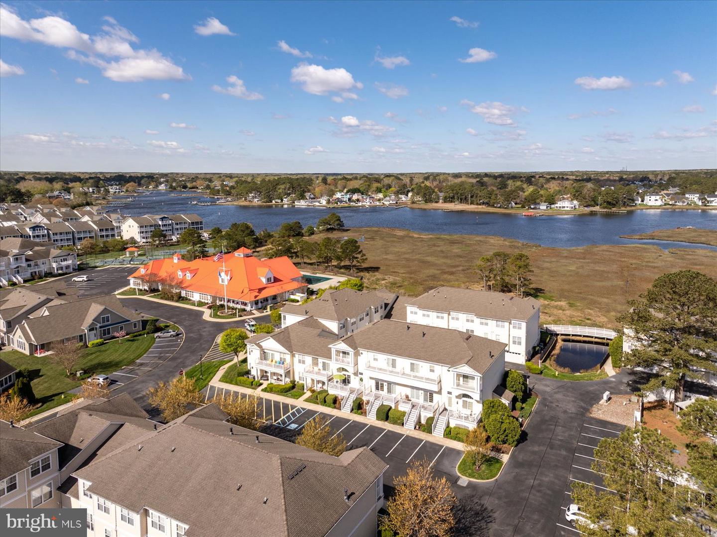DESU2083294-803779686388-2025-07-29-08-55-45 38353 N Mill Ln #71 | Ocean View, DE Real Estate For Sale | MLS# Desu2083294  - Jack Lingo REALTOR DESU2083294-803779686388-2025-07-29-08-55-45 38353 N Mill Ln #71 | Ocean View, DE Real Estate For Sale | MLS# Desu2083294  - Jack Lingo REALTOR