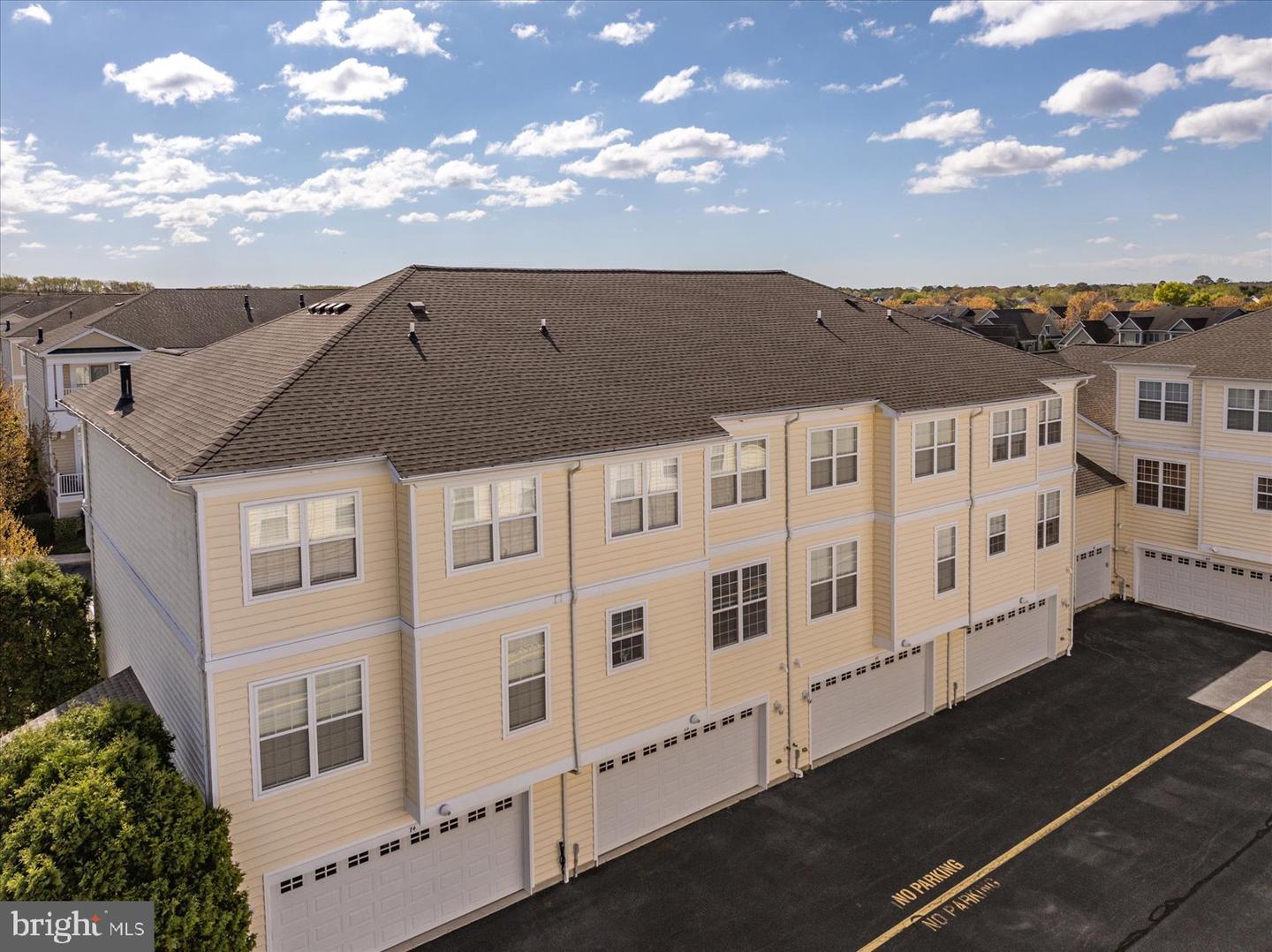 DESU2083294-803779686714-2025-07-29-08-55-46 38353 N Mill Ln #71 | Ocean View, DE Real Estate For Sale | MLS# Desu2083294  - Jack Lingo REALTOR DESU2083294-803779686714-2025-07-29-08-55-46 38353 N Mill Ln #71 | Ocean View, DE Real Estate For Sale | MLS# Desu2083294  - Jack Lingo REALTOR