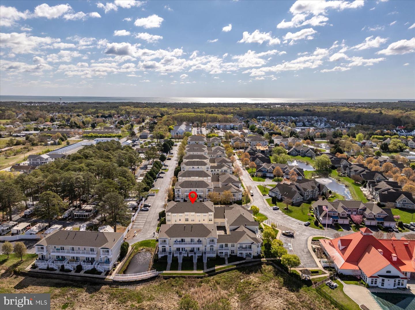 DESU2083294-803779686844-2025-07-29-08-55-43 38353 N Mill Ln #71 | Ocean View, DE Real Estate For Sale | MLS# Desu2083294  - Jack Lingo REALTOR DESU2083294-803779686844-2025-07-29-08-55-43 38353 N Mill Ln #71 | Ocean View, DE Real Estate For Sale | MLS# Desu2083294  - Jack Lingo REALTOR