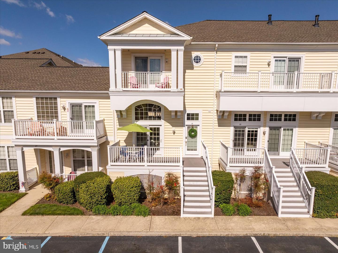 DESU2083294-803779687042-2025-07-29-08-55-44 38353 N Mill Ln #71 | Ocean View, DE Real Estate For Sale | MLS# Desu2083294  - Jack Lingo REALTOR DESU2083294-803779687042-2025-07-29-08-55-44 38353 N Mill Ln #71 | Ocean View, DE Real Estate For Sale | MLS# Desu2083294  - Jack Lingo REALTOR