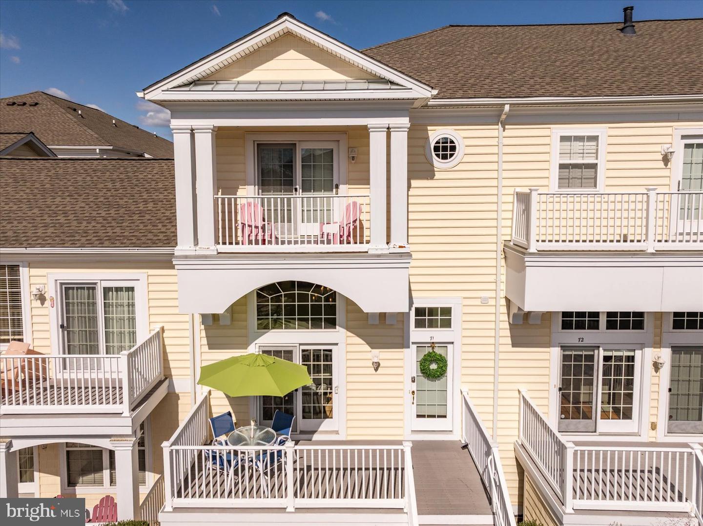 DESU2083294-803779687122-2025-07-29-08-55-45 38353 N Mill Ln #71 | Ocean View, DE Real Estate For Sale | MLS# Desu2083294  - Jack Lingo REALTOR DESU2083294-803779687122-2025-07-29-08-55-45 38353 N Mill Ln #71 | Ocean View, DE Real Estate For Sale | MLS# Desu2083294  - Jack Lingo REALTOR
