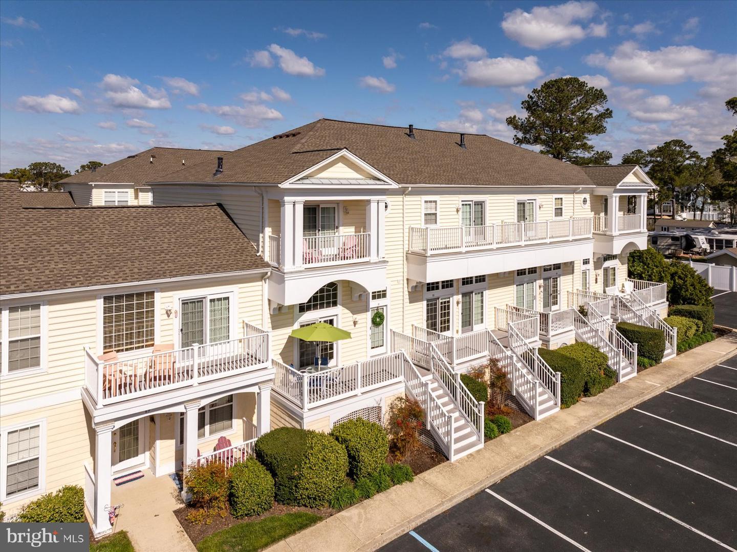DESU2083294-803779687238-2025-07-29-08-55-49 38353 N Mill Ln #71 | Ocean View, DE Real Estate For Sale | MLS# Desu2083294  - Jack Lingo REALTOR DESU2083294-803779687238-2025-07-29-08-55-49 38353 N Mill Ln #71 | Ocean View, DE Real Estate For Sale | MLS# Desu2083294  - Jack Lingo REALTOR