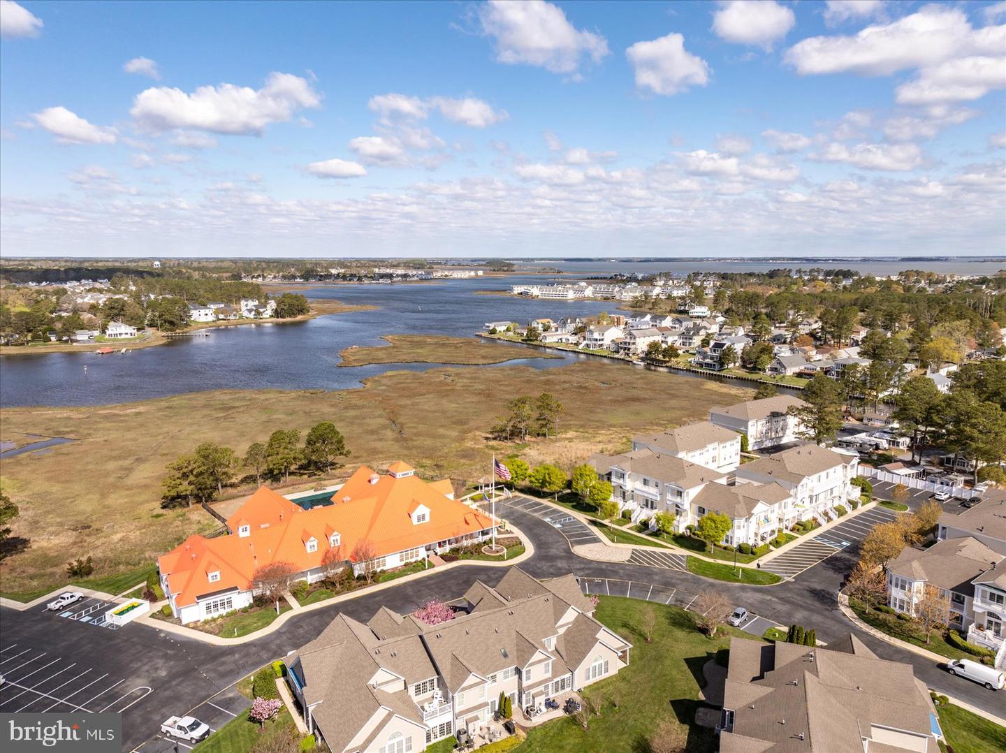 DESU2083294-803779687936-2025-07-29-08-55-47 38353 N Mill Ln #71 | Ocean View, DE Real Estate For Sale | MLS# Desu2083294  - Jack Lingo REALTOR DESU2083294-803779687936-2025-07-29-08-55-47 38353 N Mill Ln #71 | Ocean View, DE Real Estate For Sale | MLS# Desu2083294  - Jack Lingo REALTOR