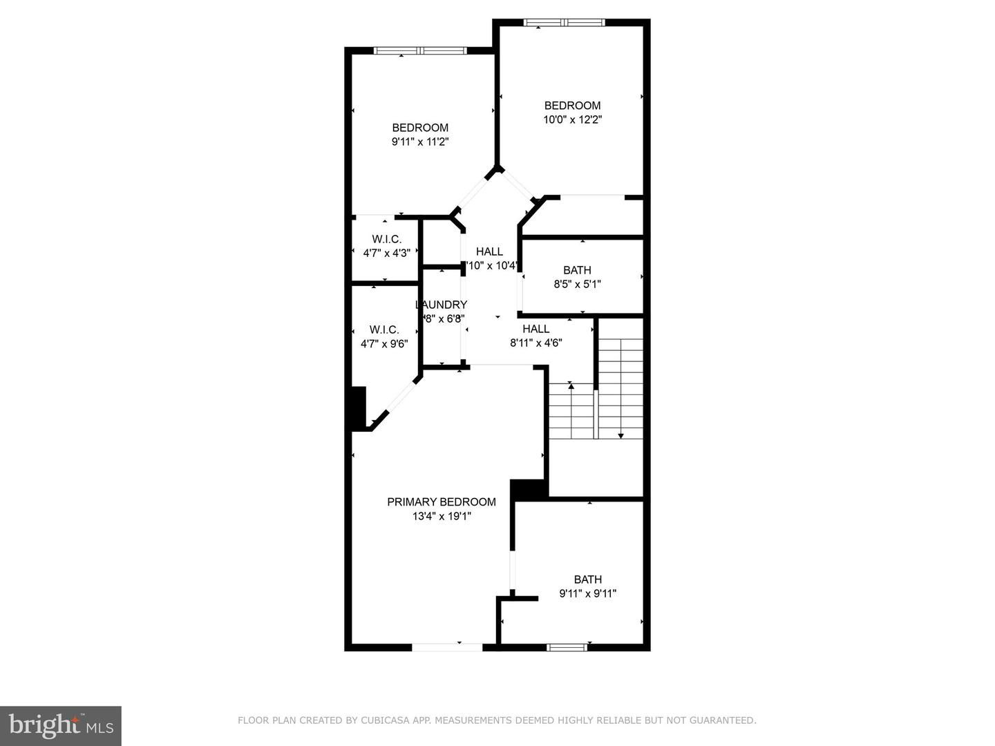 DESU2083294-803788879188-2025-07-29-08-55-45 38353 N Mill Ln #71 | Ocean View, DE Real Estate For Sale | MLS# Desu2083294  - Jack Lingo REALTOR DESU2083294-803788879188-2025-07-29-08-55-45 38353 N Mill Ln #71 | Ocean View, DE Real Estate For Sale | MLS# Desu2083294  - Jack Lingo REALTOR