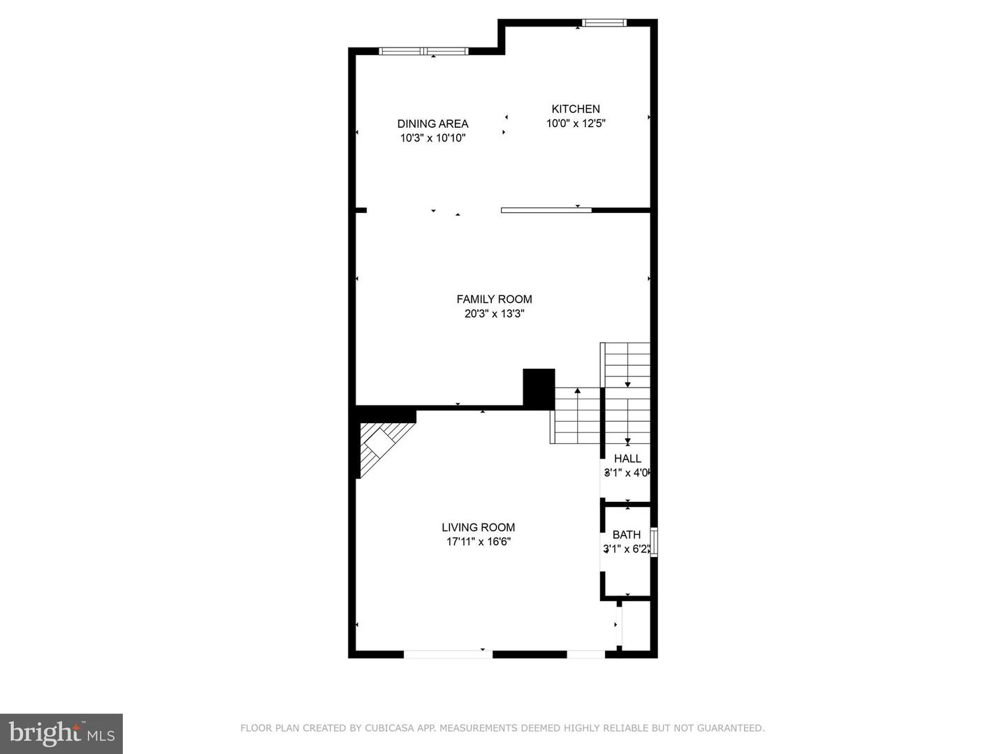 DESU2083294-803788879246-2025-07-29-08-55-47 38353 N Mill Ln #71 | Ocean View, DE Real Estate For Sale | MLS# Desu2083294  - Jack Lingo REALTOR DESU2083294-803788879246-2025-07-29-08-55-47 38353 N Mill Ln #71 | Ocean View, DE Real Estate For Sale | MLS# Desu2083294  - Jack Lingo REALTOR