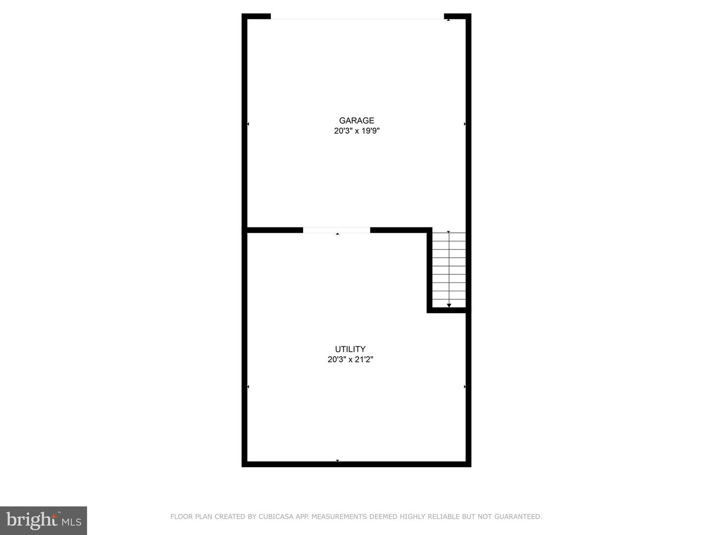 DESU2083294-803788879326-2025-07-29-08-55-48 38353 N Mill Ln #71 | Ocean View, DE Real Estate For Sale | MLS# Desu2083294  - Jack Lingo REALTOR DESU2083294-803788879326-2025-07-29-08-55-48 38353 N Mill Ln #71 | Ocean View, DE Real Estate For Sale | MLS# Desu2083294  - Jack Lingo REALTOR
