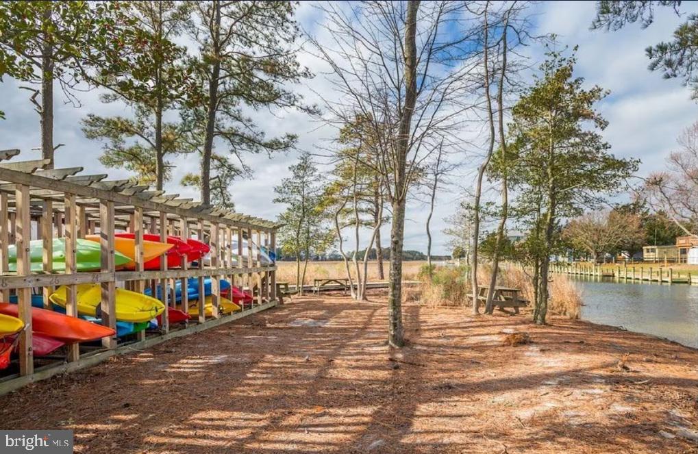 DESU2083294-804046964238-2025-07-29-08-55-45 38353 N Mill Ln #71 | Ocean View, DE Real Estate For Sale | MLS# Desu2083294  - Jack Lingo REALTOR DESU2083294-804046964238-2025-07-29-08-55-45 38353 N Mill Ln #71 | Ocean View, DE Real Estate For Sale | MLS# Desu2083294  - Jack Lingo REALTOR