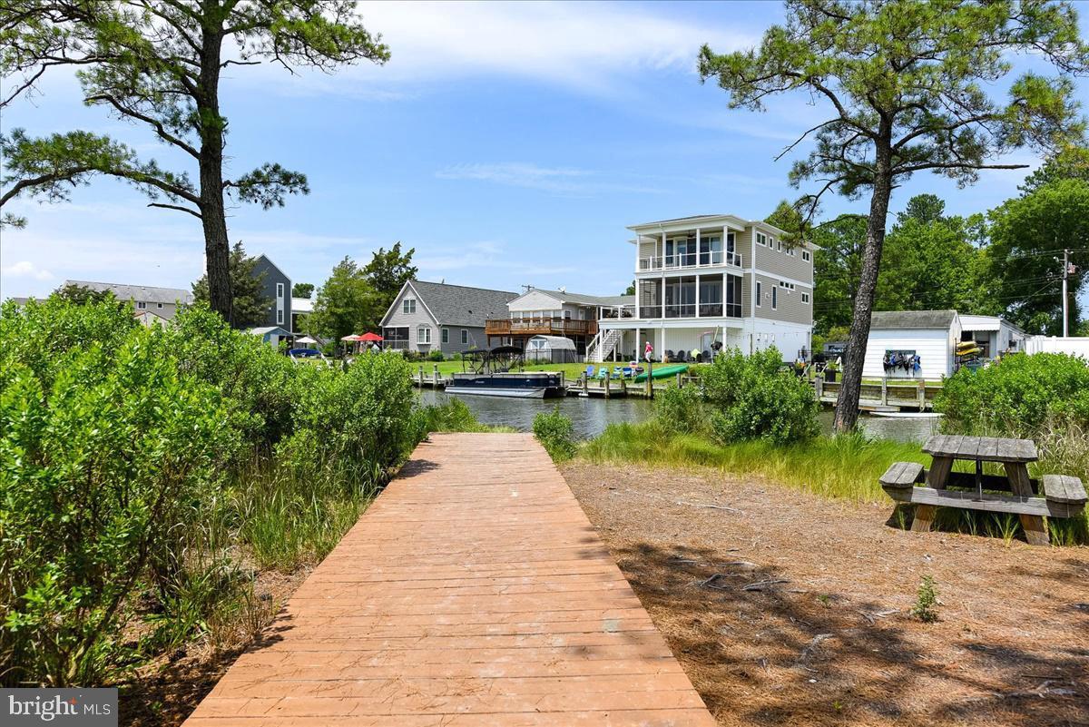 DESU2083294-804046964406-2025-07-29-08-55-48 38353 N Mill Ln #71 | Ocean View, DE Real Estate For Sale | MLS# Desu2083294  - Jack Lingo REALTOR DESU2083294-804046964406-2025-07-29-08-55-48 38353 N Mill Ln #71 | Ocean View, DE Real Estate For Sale | MLS# Desu2083294  - Jack Lingo REALTOR
