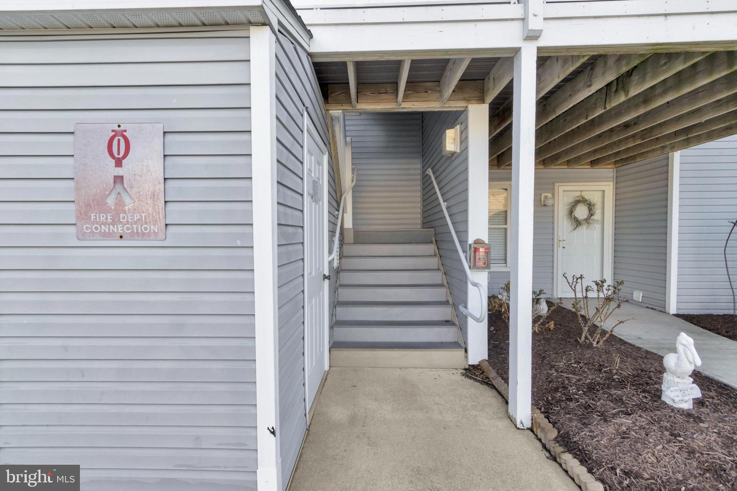 DESU2083300-803754042896-2025-04-11-00-31-36 30380 Crowley Dr #411 | Ocean View, DE Real Estate For Sale | MLS# Desu2083300  - Jack Lingo REALTOR