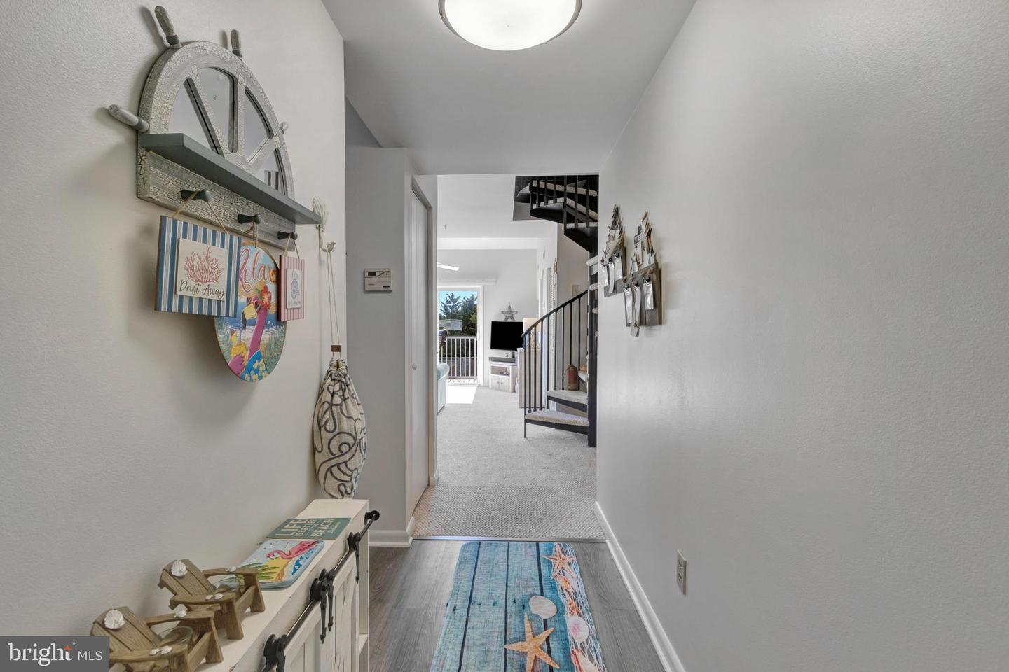 DESU2083300-803754043034-2025-04-11-00-31-36 30380 Crowley Dr #411 | Ocean View, DE Real Estate For Sale | MLS# Desu2083300  - Jack Lingo REALTOR