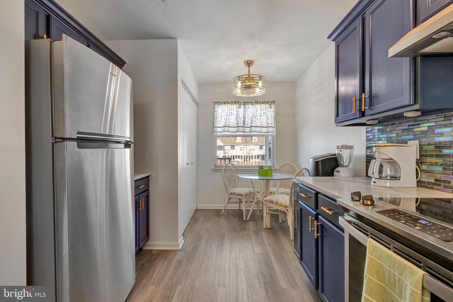 DESU2083300-803754043058-2025-04-11-00-31-36 30380 Crowley Dr #411 | Ocean View, DE Real Estate For Sale | MLS# Desu2083300  - Jack Lingo REALTOR