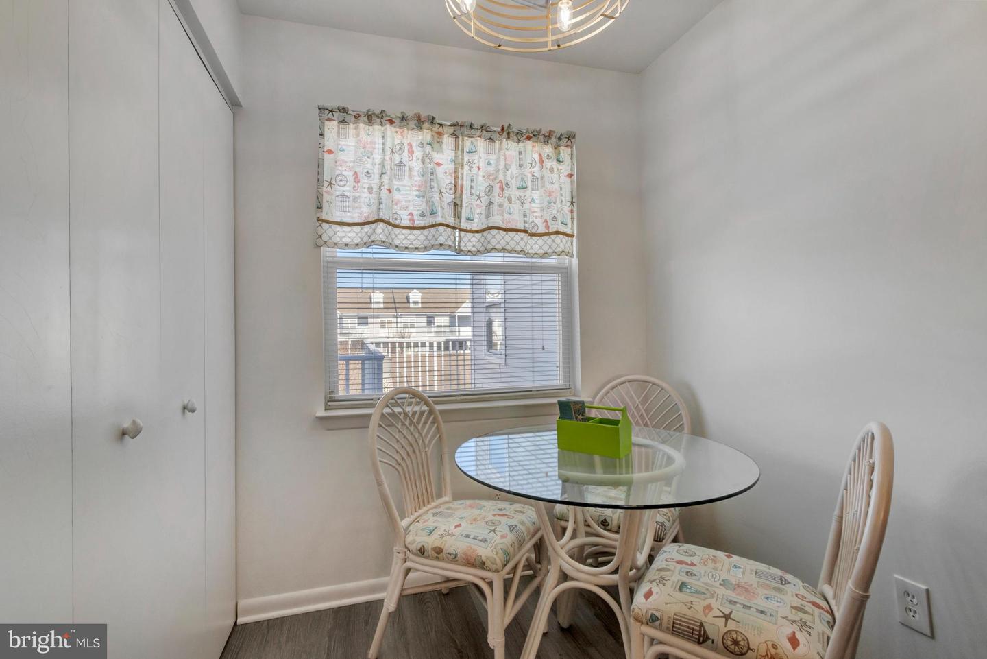 DESU2083300-803754043132-2025-04-11-00-31-36 30380 Crowley Dr #411 | Ocean View, DE Real Estate For Sale | MLS# Desu2083300  - Jack Lingo REALTOR