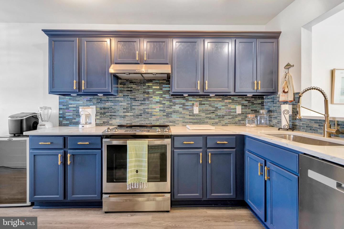 DESU2083300-803754043296-2025-04-11-00-31-36 30380 Crowley Dr #411 | Ocean View, DE Real Estate For Sale | MLS# Desu2083300  - Jack Lingo REALTOR