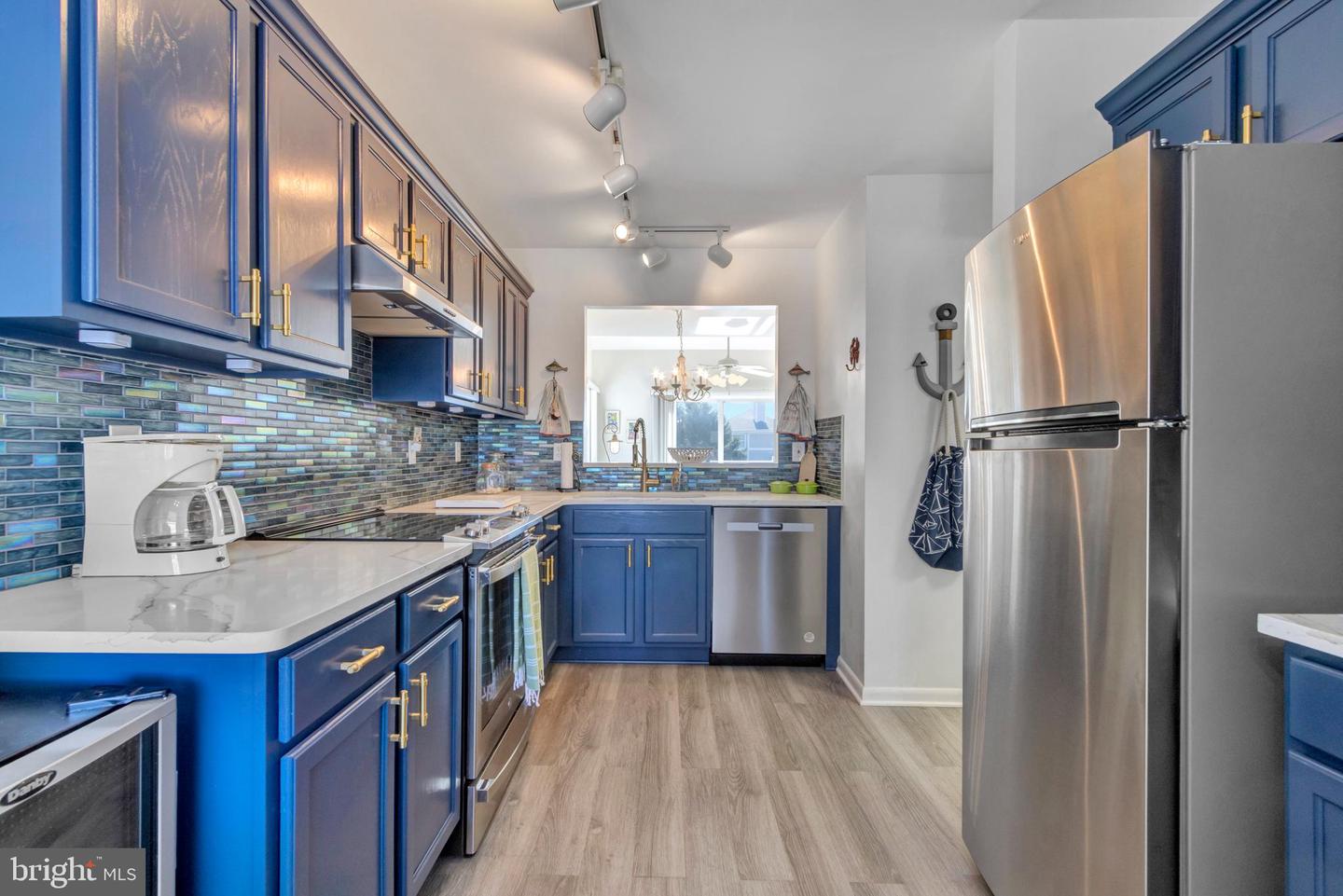 DESU2083300-803754043452-2025-04-11-00-31-36 30380 Crowley Dr #411 | Ocean View, DE Real Estate For Sale | MLS# Desu2083300  - Jack Lingo REALTOR