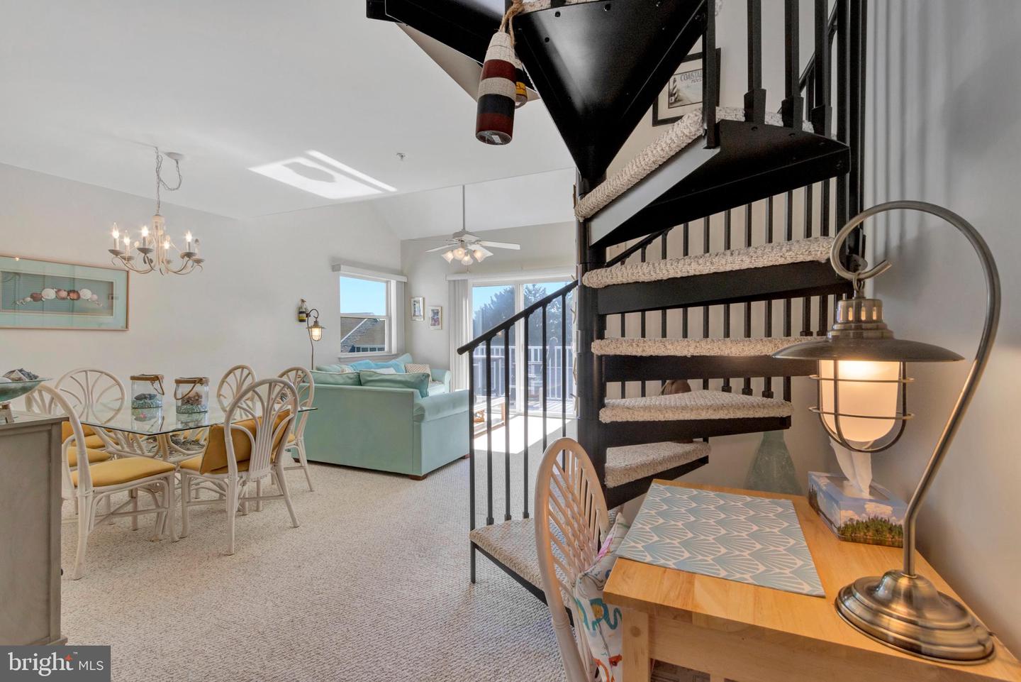 DESU2083300-803754043528-2025-04-11-00-31-36 30380 Crowley Dr #411 | Ocean View, DE Real Estate For Sale | MLS# Desu2083300  - Jack Lingo REALTOR