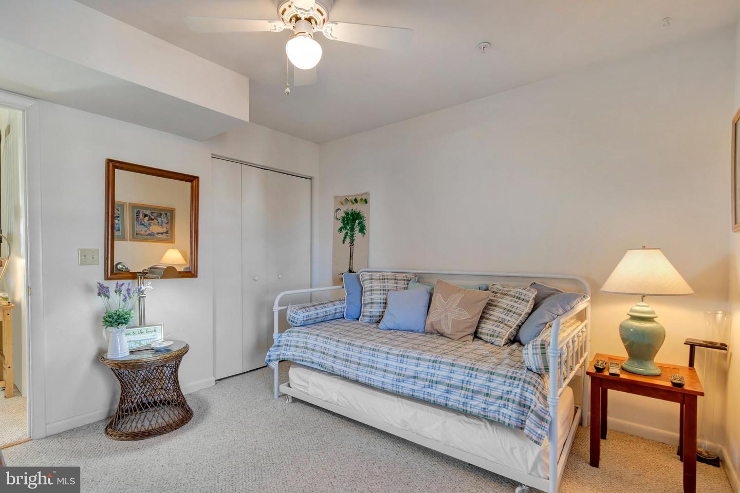 DESU2083300-803754043970-2025-04-11-00-31-36 30380 Crowley Dr #411 | Ocean View, DE Real Estate For Sale | MLS# Desu2083300  - Jack Lingo REALTOR