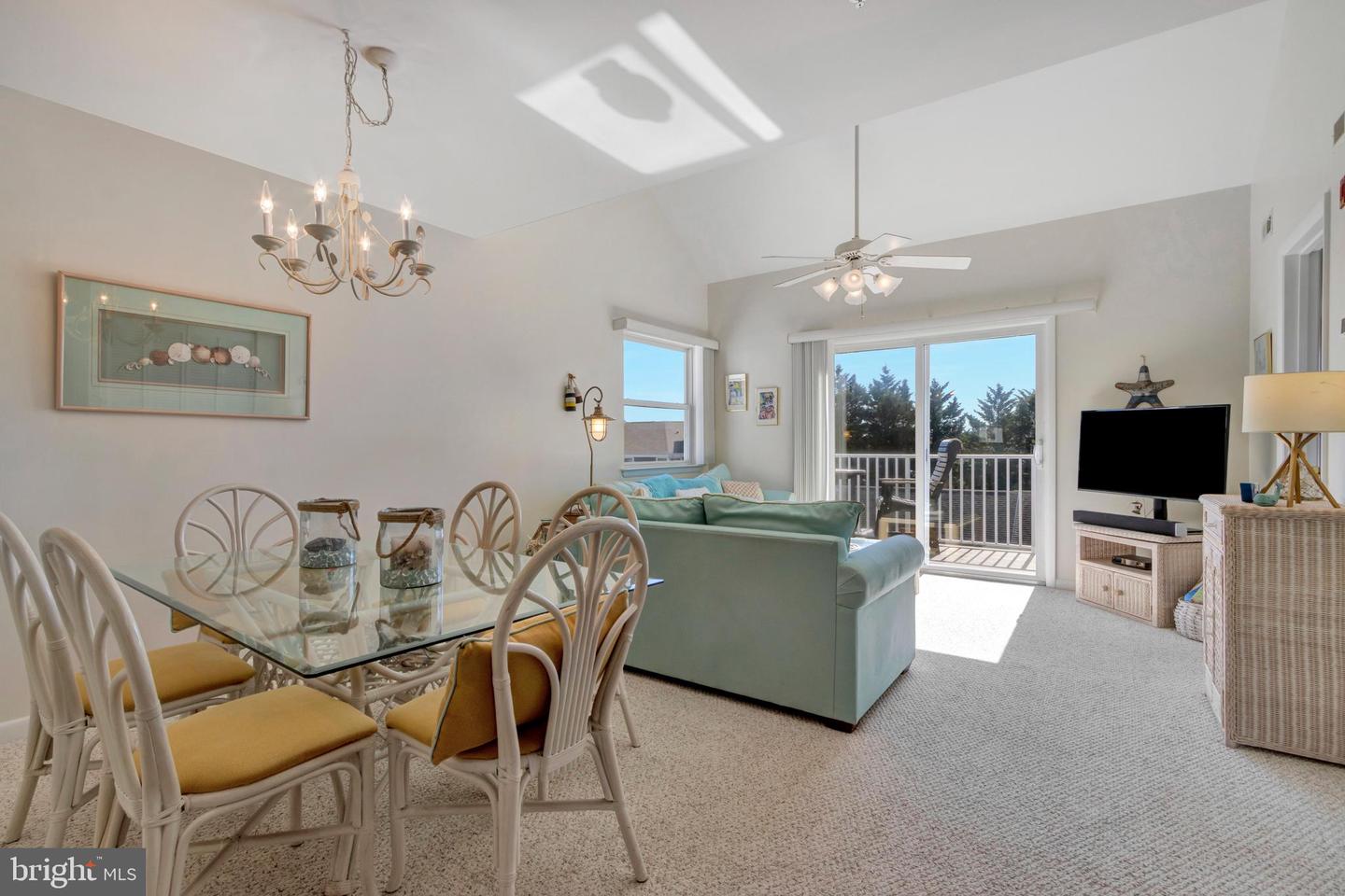 DESU2083300-803754044128-2025-04-11-00-31-36 30380 Crowley Dr #411 | Ocean View, DE Real Estate For Sale | MLS# Desu2083300  - Jack Lingo REALTOR