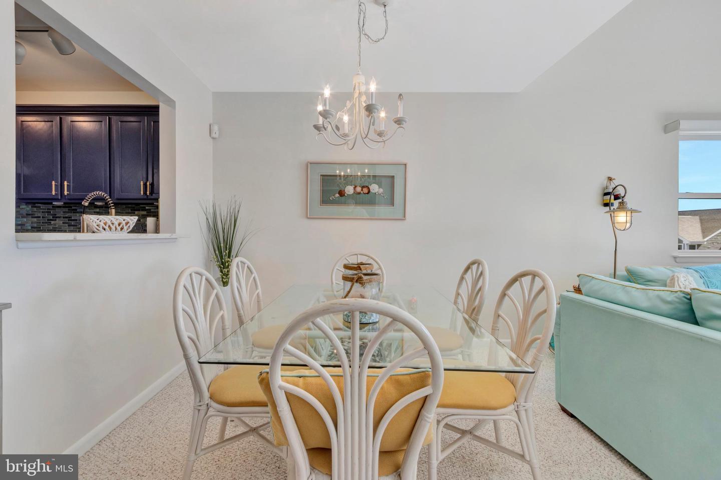 DESU2083300-803754044148-2025-06-19-13-12-30 30380 Crowley Dr #411 | Ocean View, DE Real Estate For Sale | MLS# Desu2083300  - Jack Lingo REALTOR