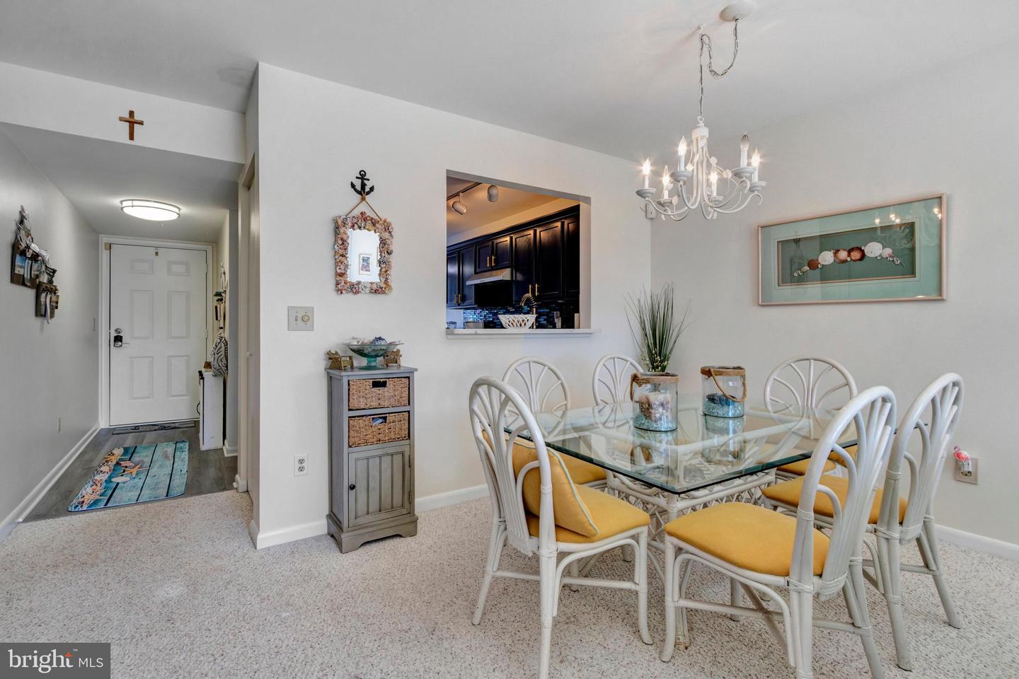 DESU2083300-803754044252-2025-04-11-00-31-36 30380 Crowley Dr #411 | Ocean View, DE Real Estate For Sale | MLS# Desu2083300  - Jack Lingo REALTOR