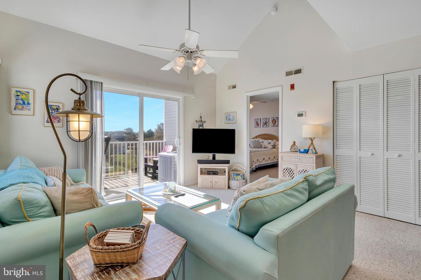 DESU2083300-803754044340-2025-04-11-00-31-36 30380 Crowley Dr #411 | Ocean View, DE Real Estate For Sale | MLS# Desu2083300  - Jack Lingo REALTOR