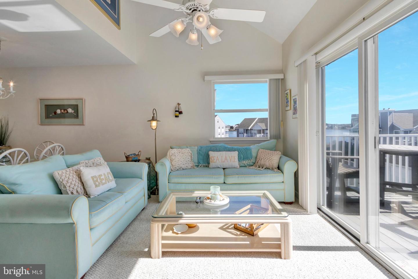 DESU2083300-803754044354-2025-04-11-00-31-36 30380 Crowley Dr #411 | Ocean View, DE Real Estate For Sale | MLS# Desu2083300  - Jack Lingo REALTOR