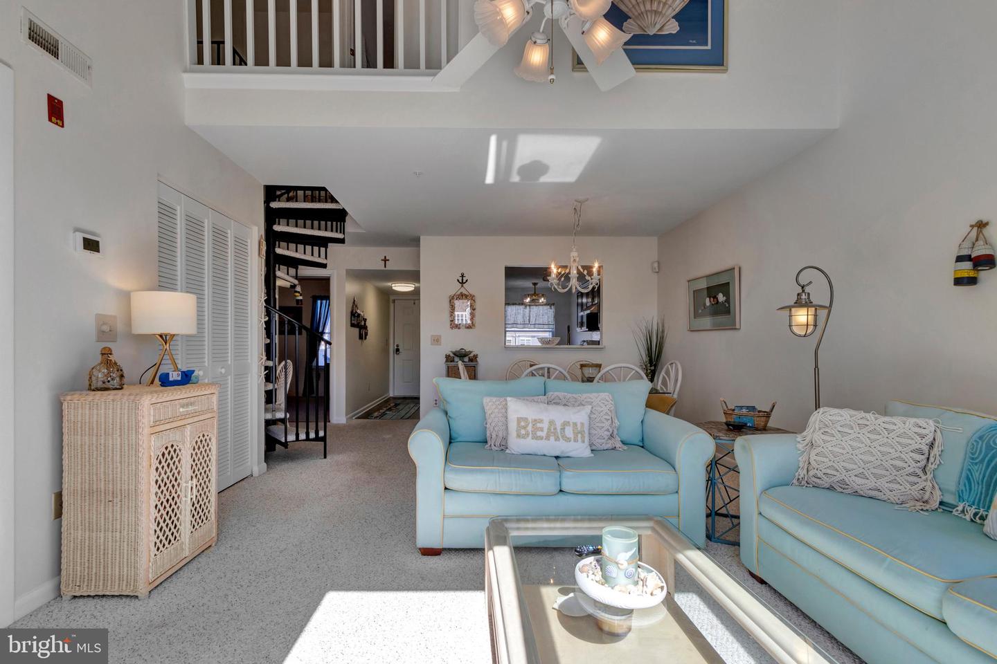 DESU2083300-803754044430-2025-04-11-00-31-37 30380 Crowley Dr #411 | Ocean View, DE Real Estate For Sale | MLS# Desu2083300  - Jack Lingo REALTOR