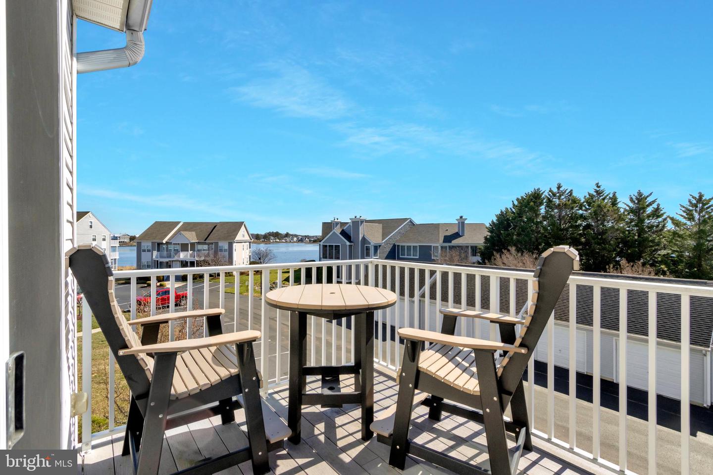 DESU2083300-803754044442-2025-04-11-00-31-37 30380 Crowley Dr #411 | Ocean View, DE Real Estate For Sale | MLS# Desu2083300  - Jack Lingo REALTOR