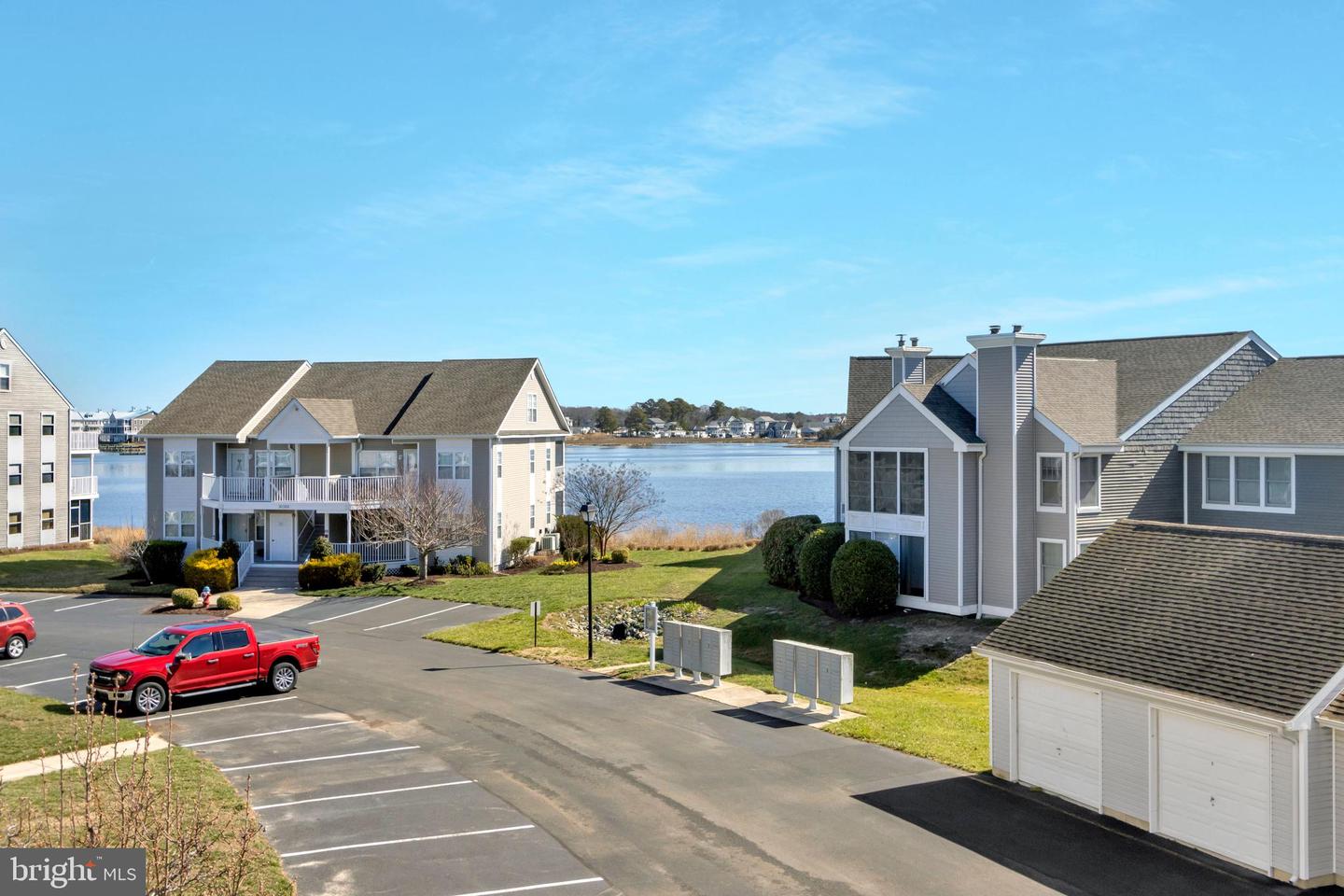 DESU2083300-803754044502-2025-04-11-00-31-37 30380 Crowley Dr #411 | Ocean View, DE Real Estate For Sale | MLS# Desu2083300  - Jack Lingo REALTOR