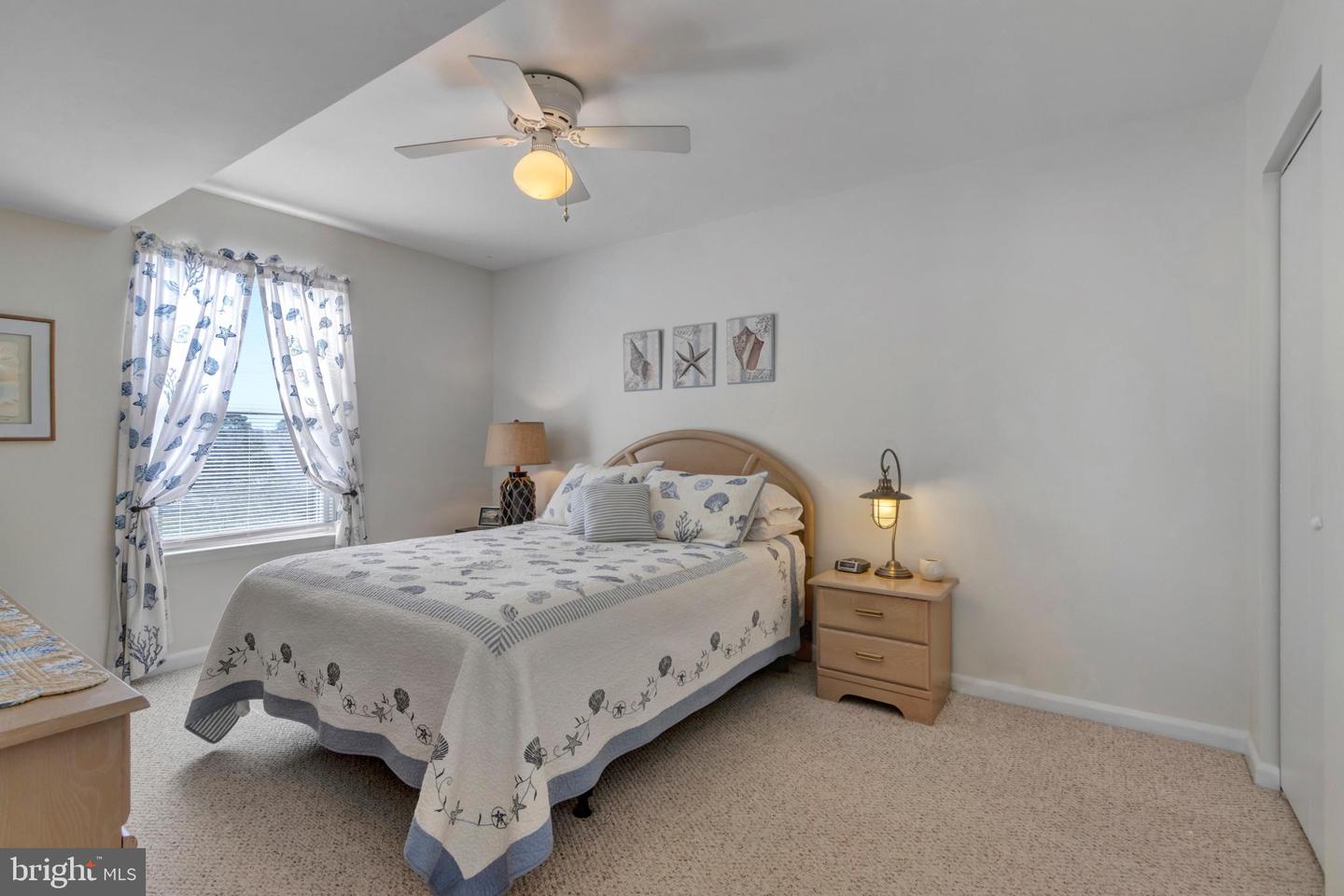 DESU2083300-803754044530-2025-04-11-00-31-37 30380 Crowley Dr #411 | Ocean View, DE Real Estate For Sale | MLS# Desu2083300  - Jack Lingo REALTOR