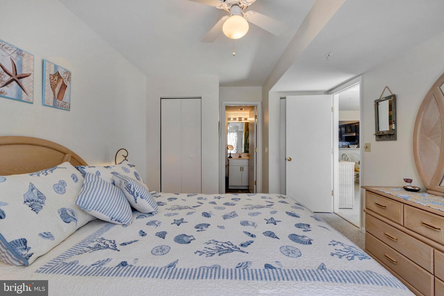 DESU2083300-803754044898-2025-04-11-00-31-37 30380 Crowley Dr #411 | Ocean View, DE Real Estate For Sale | MLS# Desu2083300  - Jack Lingo REALTOR
