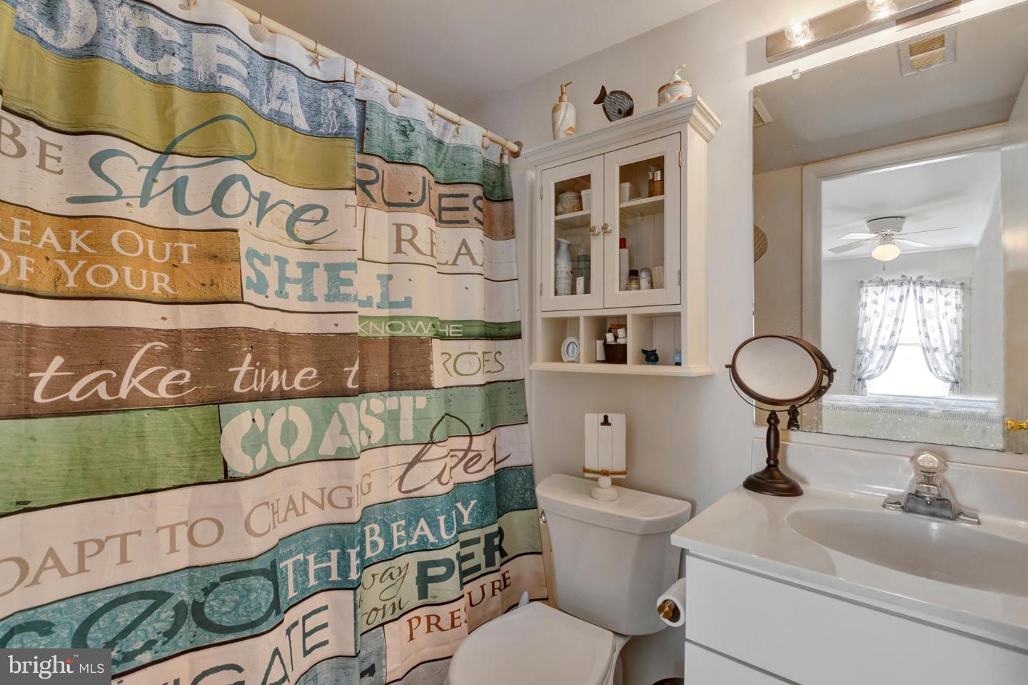 DESU2083300-803754045222-2025-04-11-00-31-37 30380 Crowley Dr #411 | Ocean View, DE Real Estate For Sale | MLS# Desu2083300  - Jack Lingo REALTOR