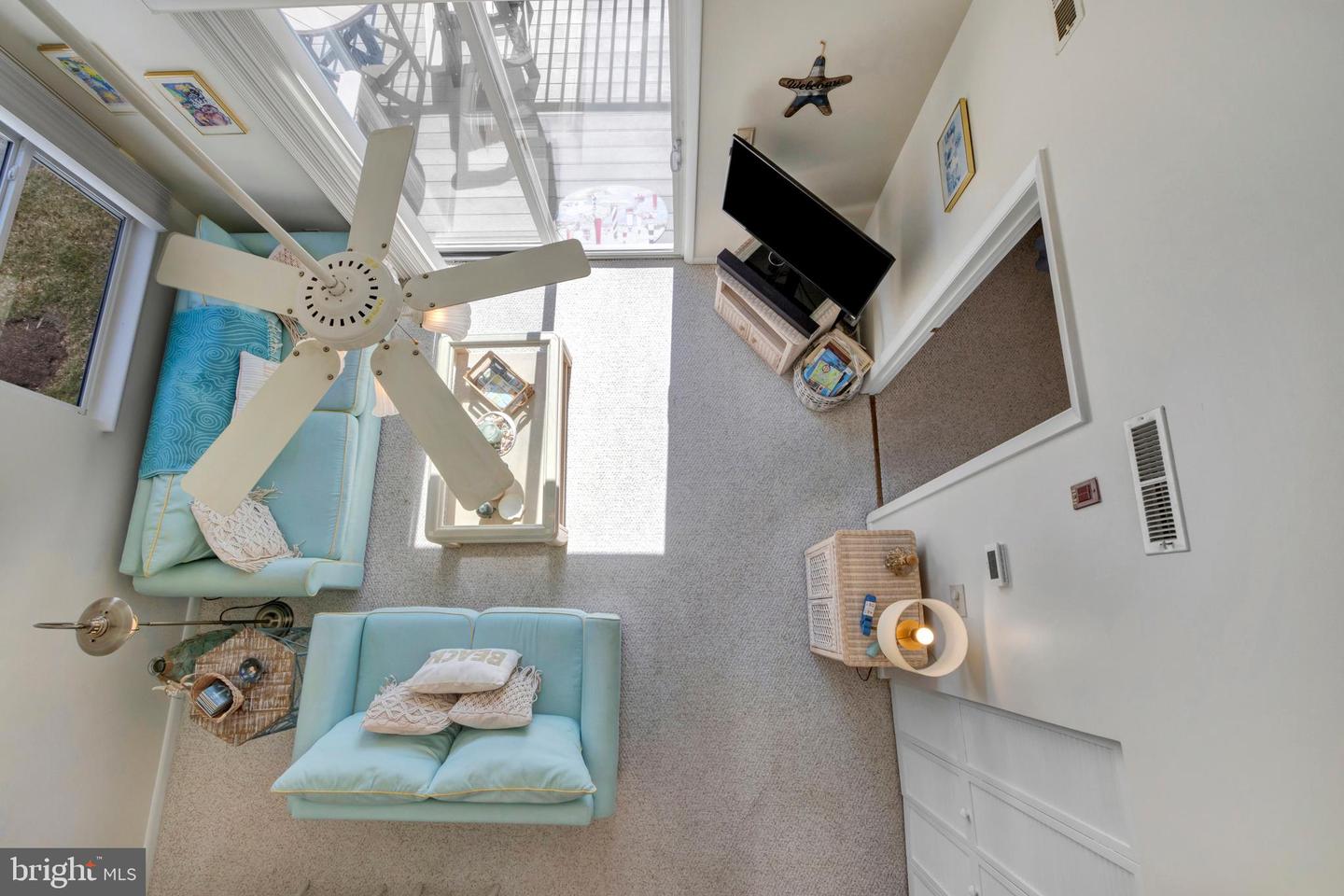 DESU2083300-803754045556-2025-04-11-00-31-37 30380 Crowley Dr #411 | Ocean View, DE Real Estate For Sale | MLS# Desu2083300  - Jack Lingo REALTOR