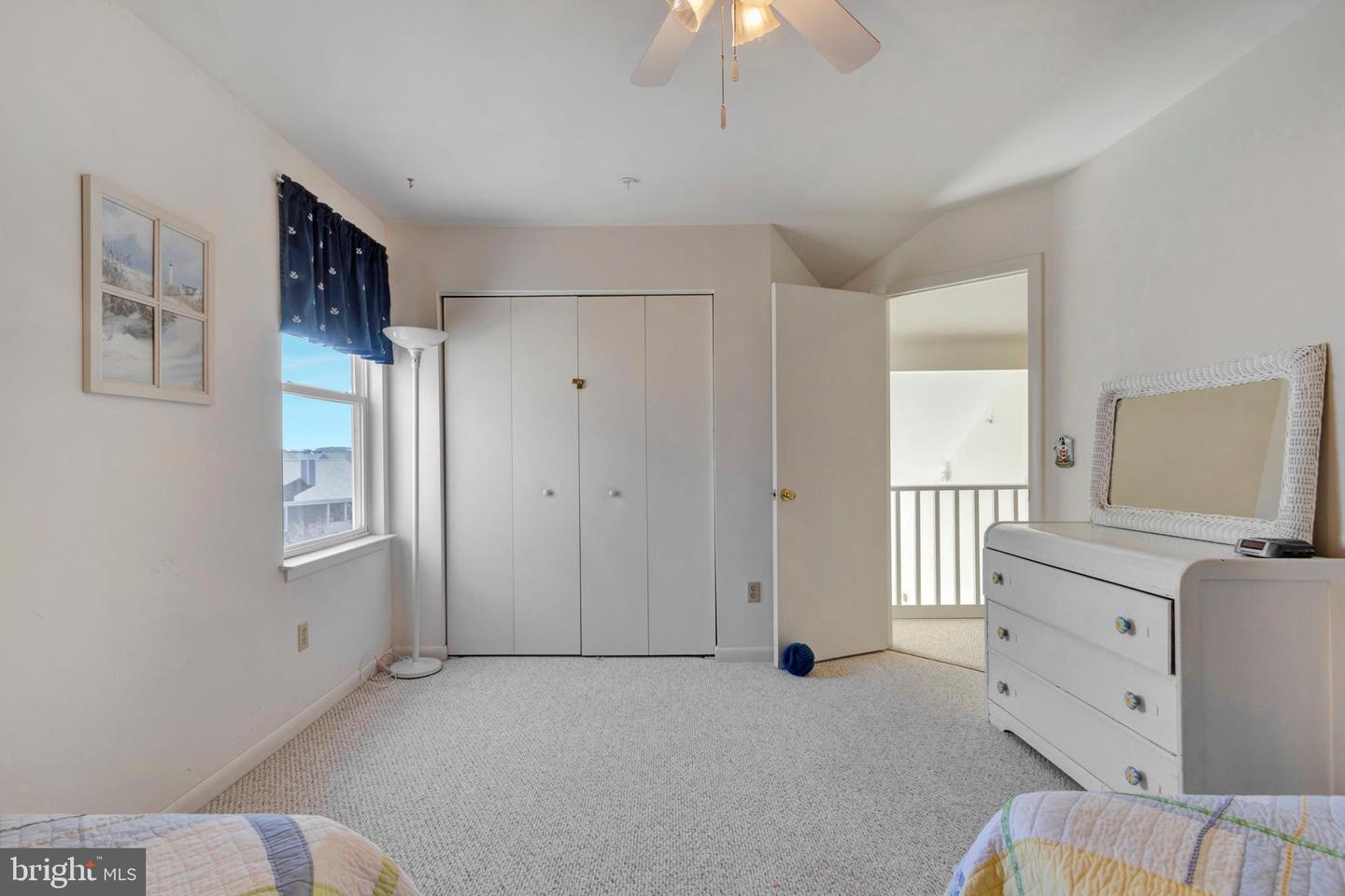 DESU2083300-803754045810-2025-04-11-00-31-37 30380 Crowley Dr #411 | Ocean View, DE Real Estate For Sale | MLS# Desu2083300  - Jack Lingo REALTOR